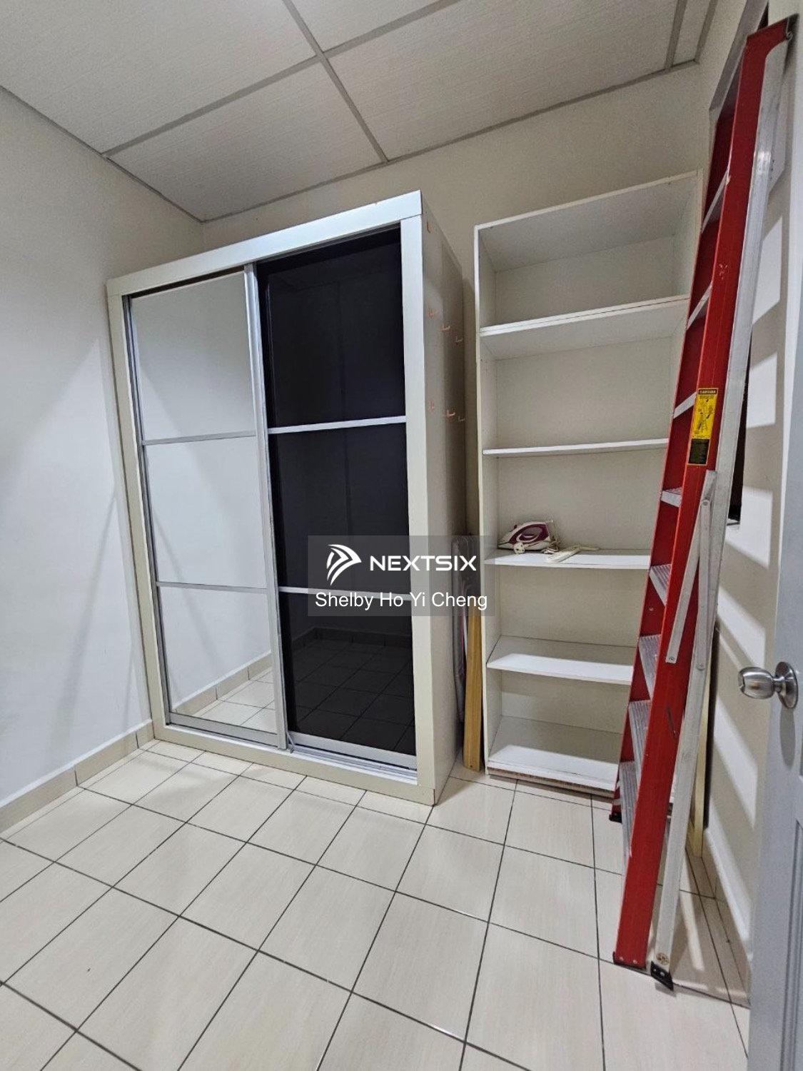 Condominium For Sale in Kota Kinabalu Sabah - Image 8