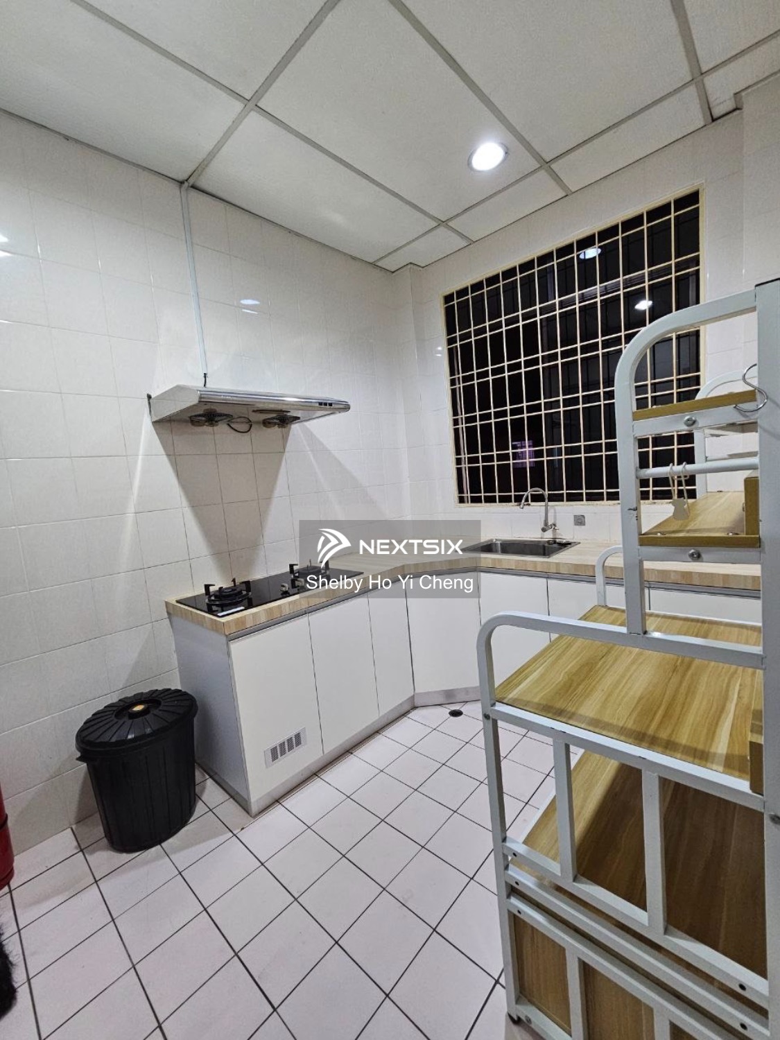 Condominium For Sale in Kota Kinabalu Sabah - Image 9
