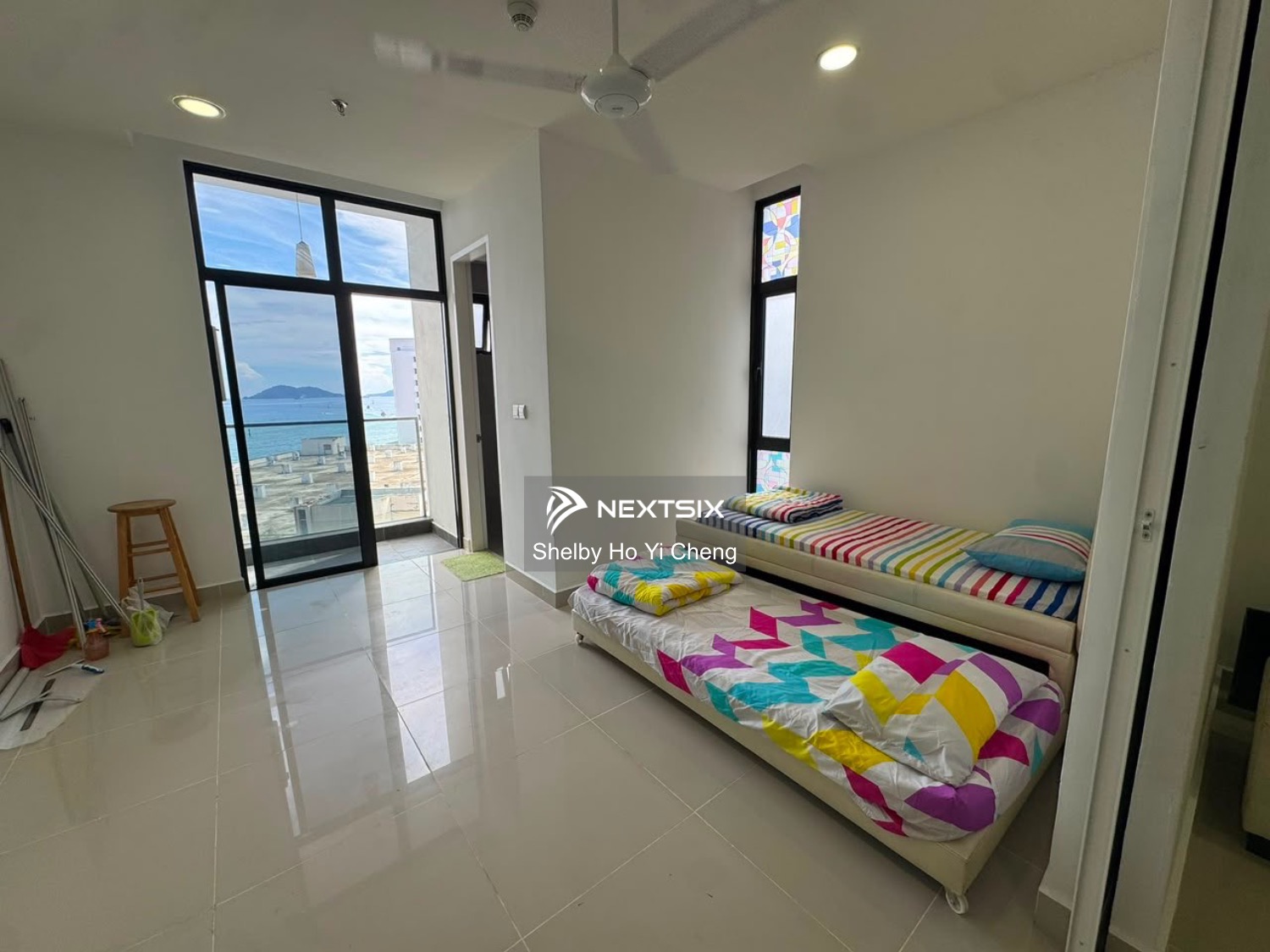 Serviced Residence For Rent in Kota Kinabalu Sabah - Image 3