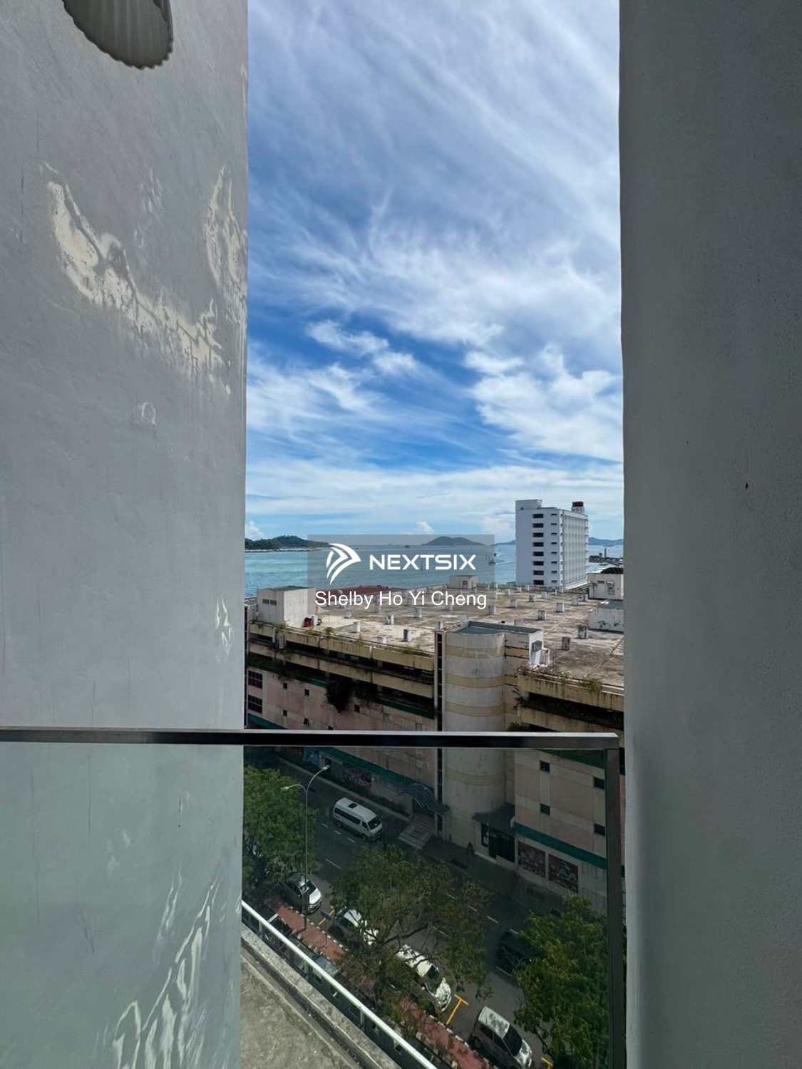 Serviced Residence For Rent in Kota Kinabalu Sabah - Image 6