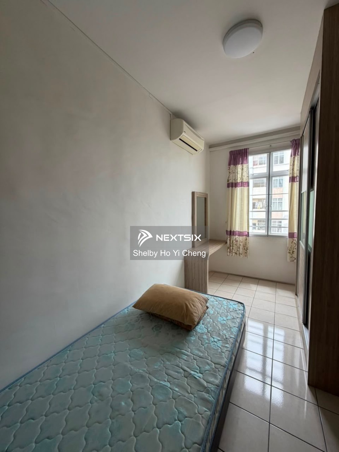 Apartment For Sale in Kota Kinabalu Sabah - Image 5