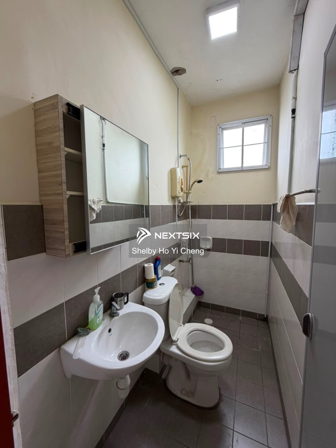 Apartment For Sale in Kota Kinabalu Sabah - Image 7