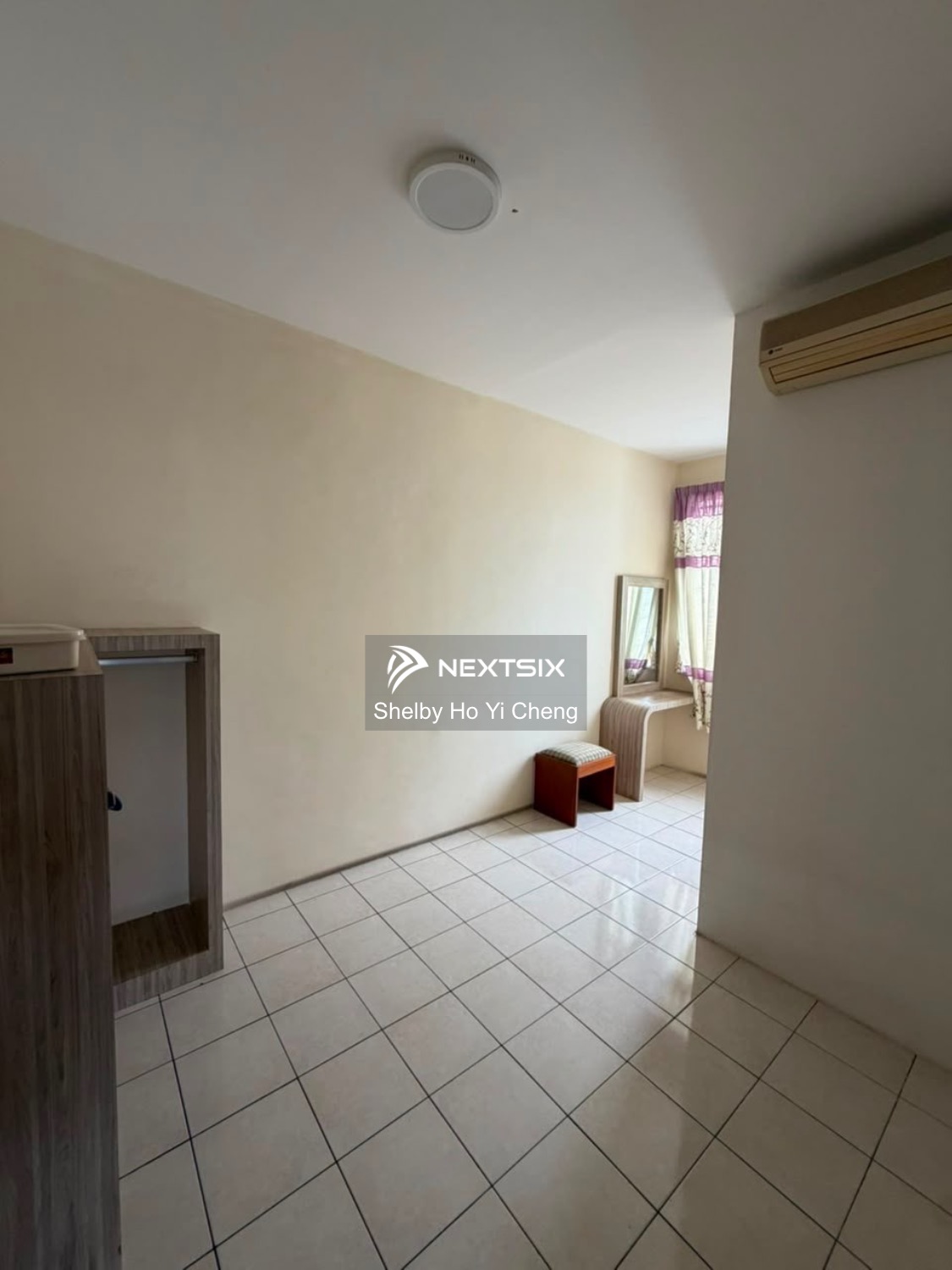 Apartment For Sale in Kota Kinabalu Sabah - Image 8