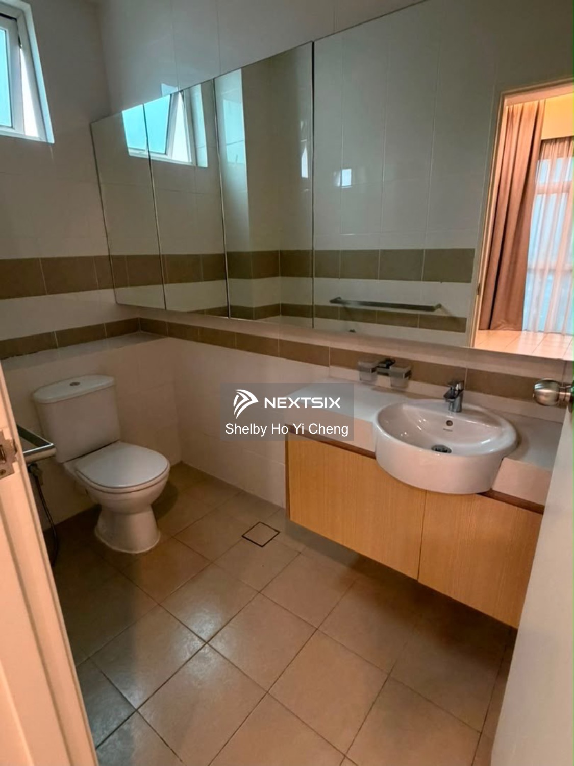 Condominium For Rent in Kota Kinabalu Sabah - Image 10