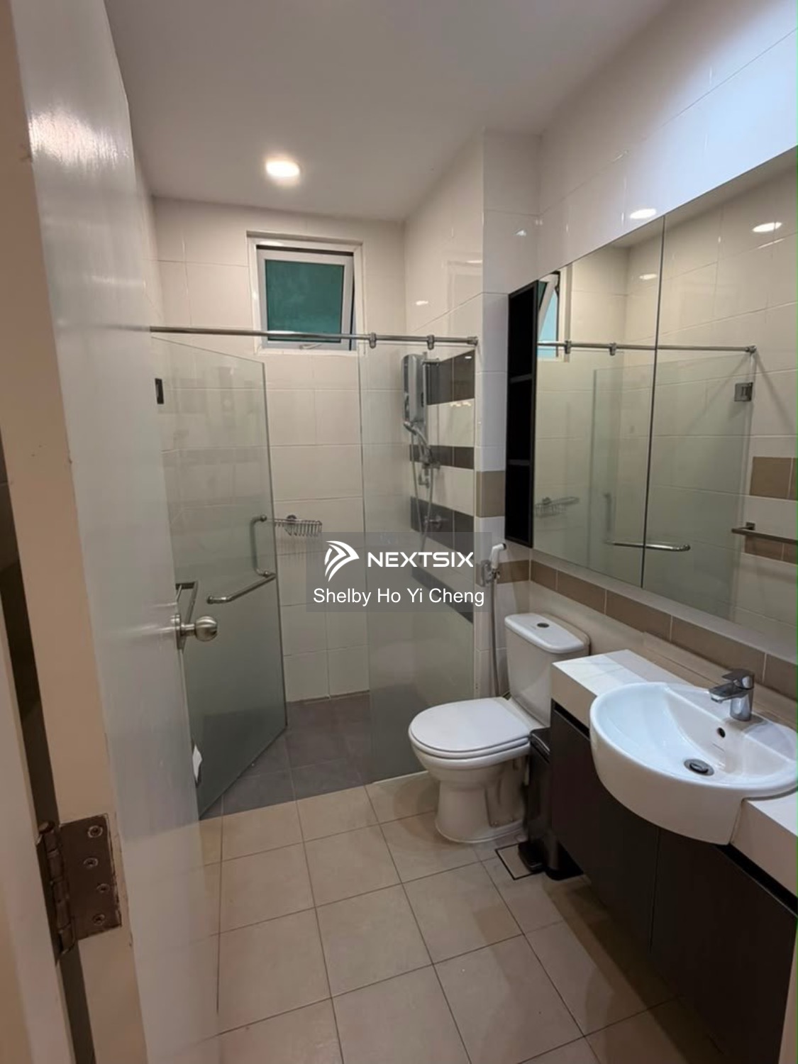 Condominium For Rent in Kota Kinabalu Sabah - Image 11