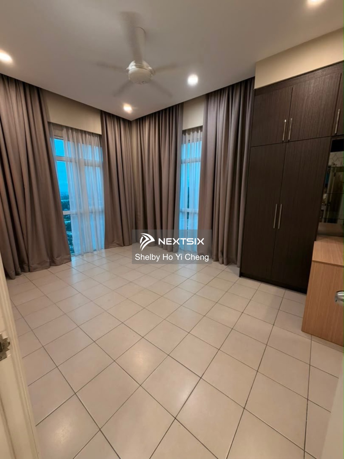 Condominium For Rent in Kota Kinabalu Sabah - Image 3