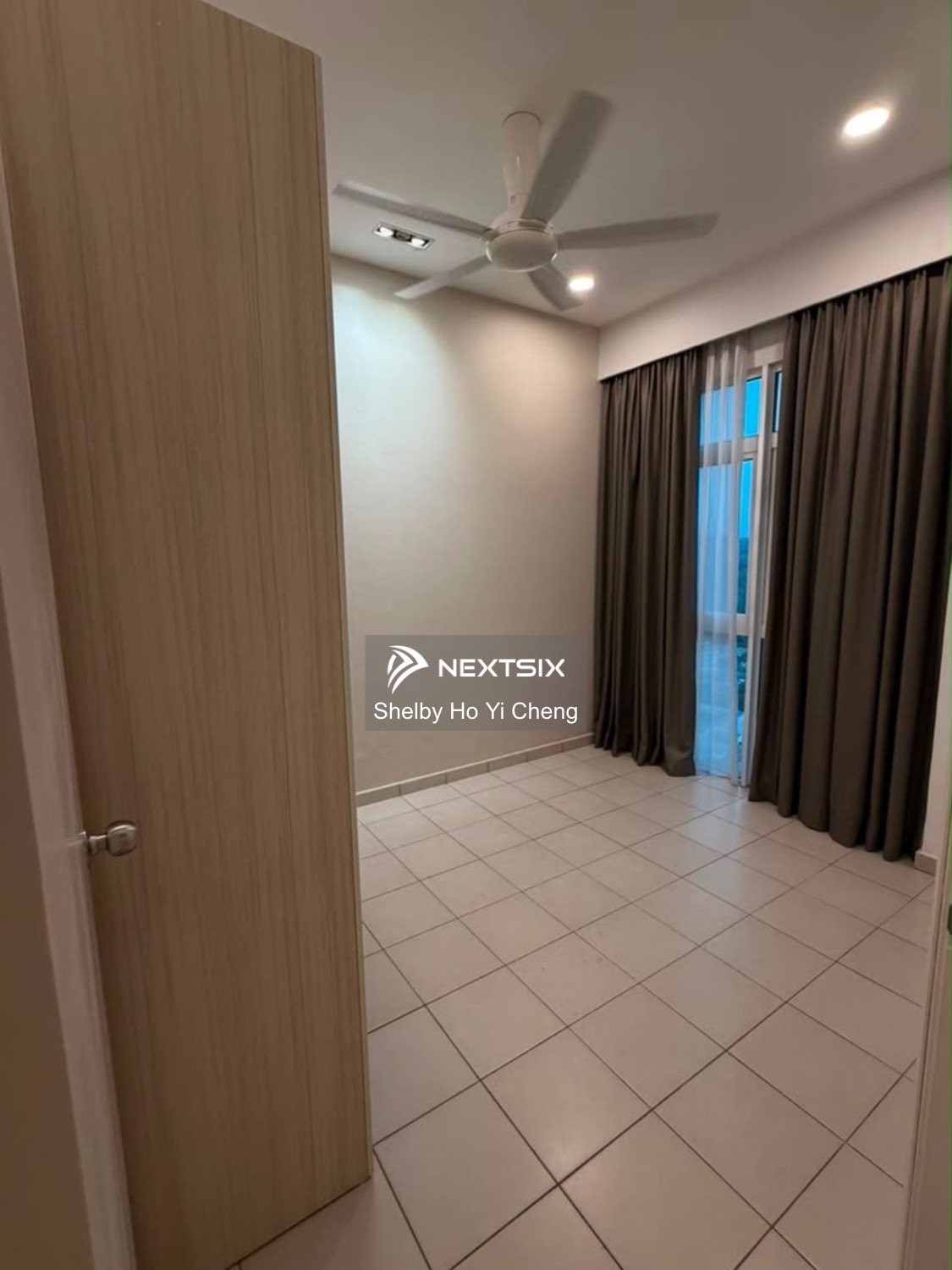 Condominium For Rent in Kota Kinabalu Sabah - Image 4
