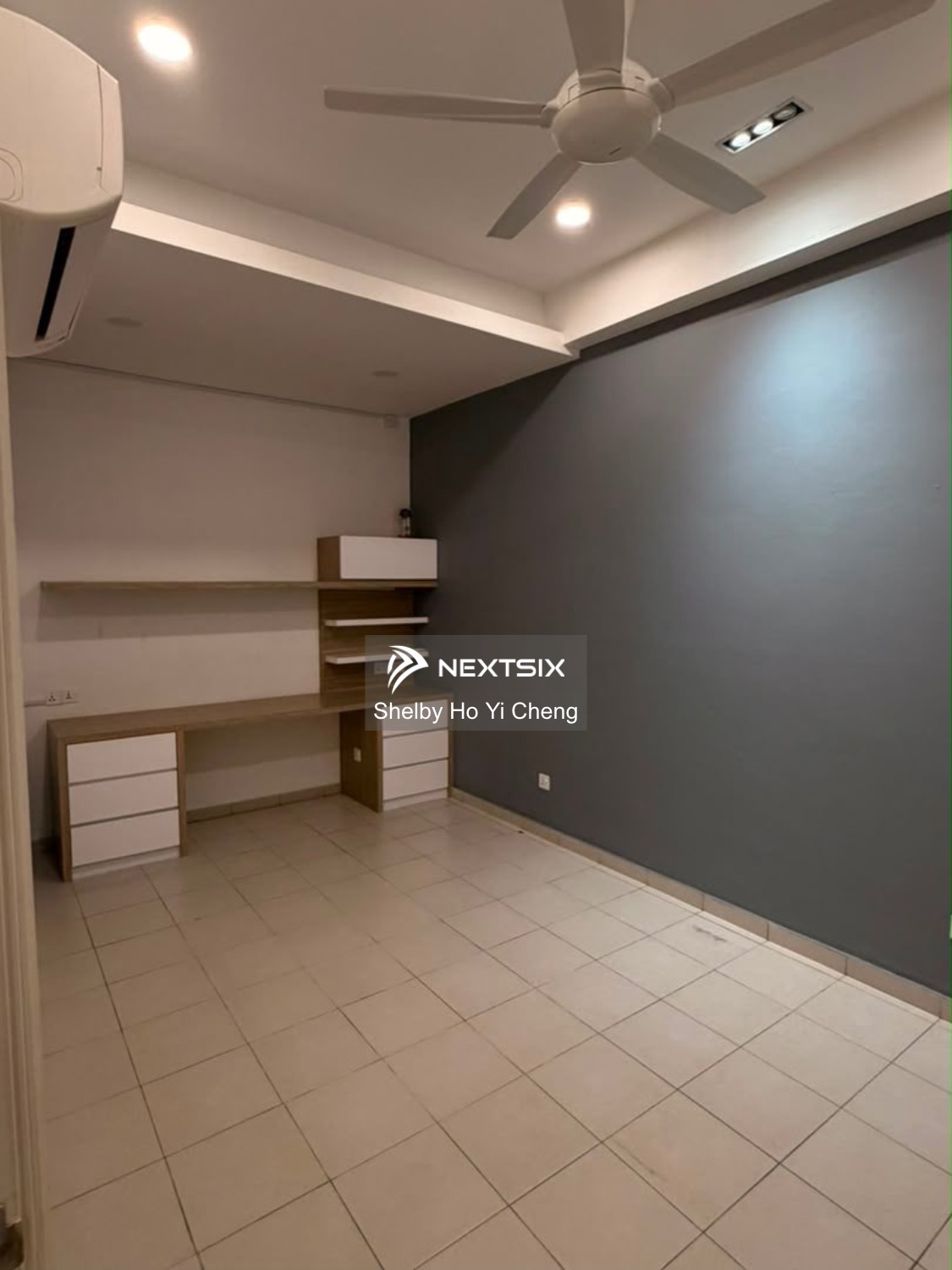 Condominium For Rent in Kota Kinabalu Sabah - Image 5