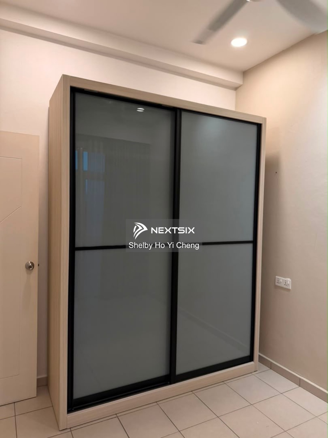 Condominium For Rent in Kota Kinabalu Sabah - Image 6