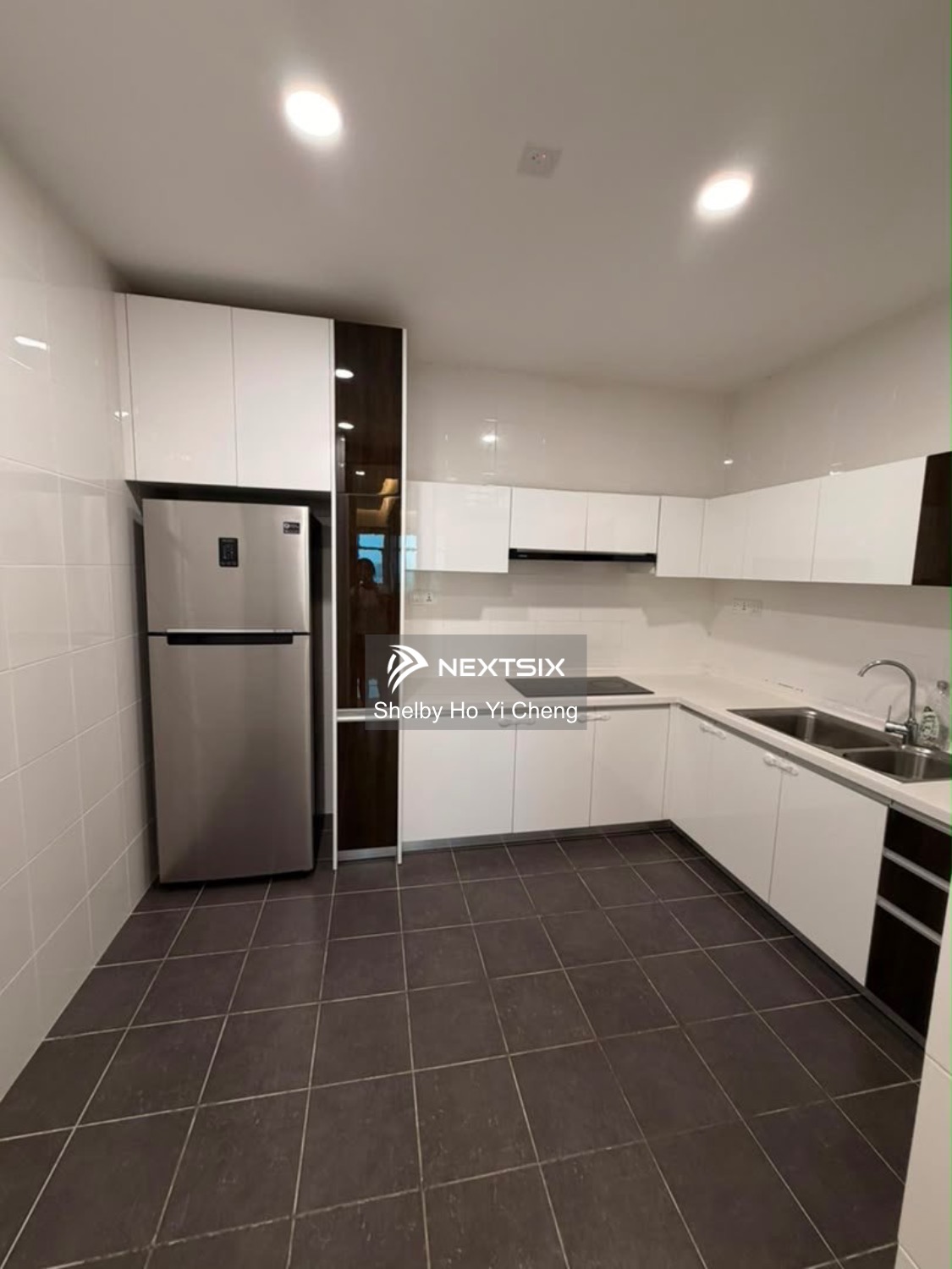 Condominium For Rent in Kota Kinabalu Sabah - Image 7