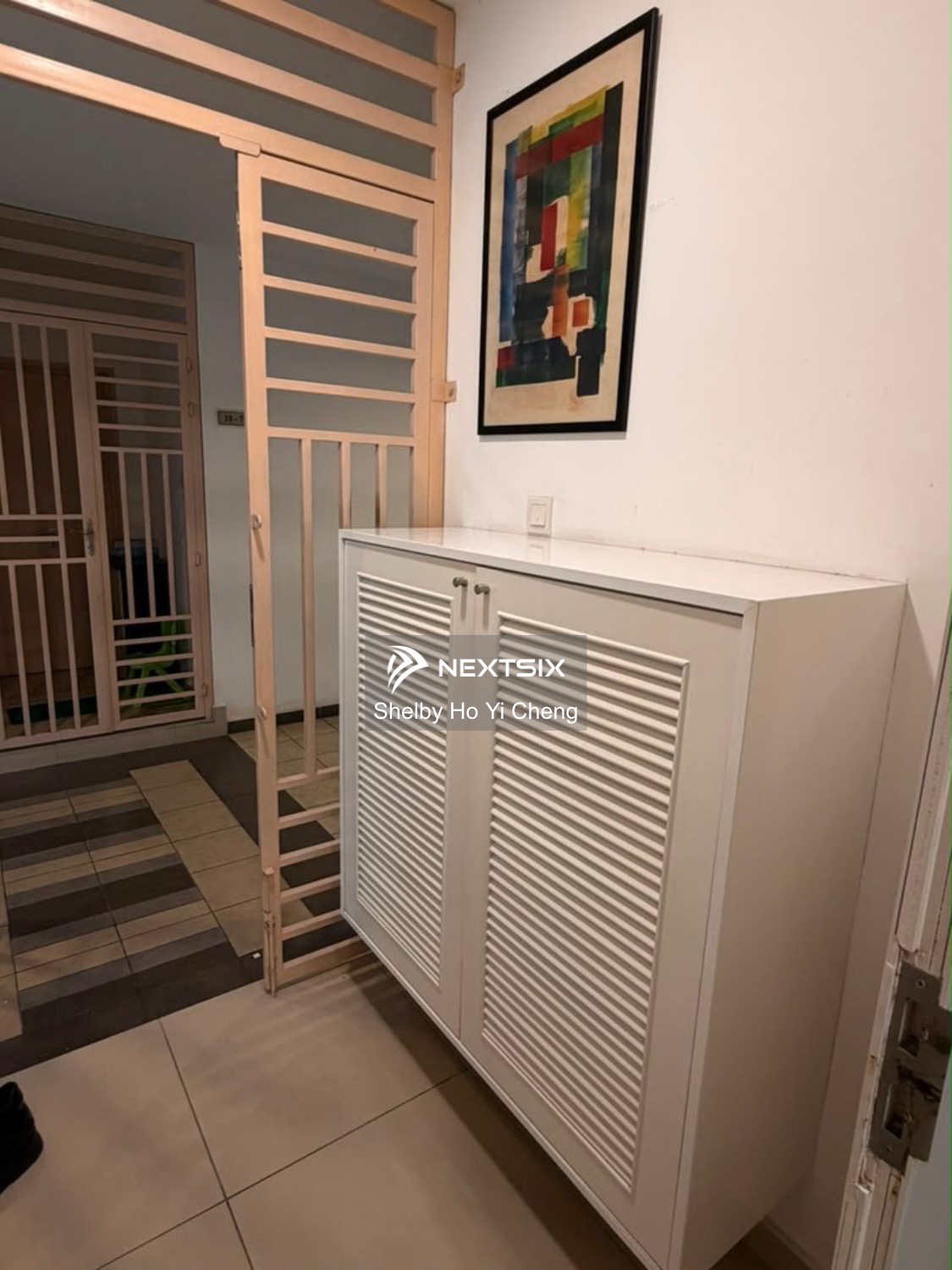 Condominium For Rent in Kota Kinabalu Sabah - Image 8