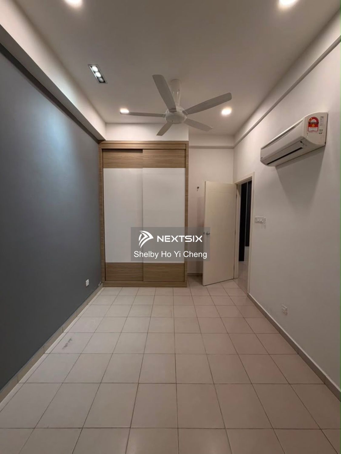 Condominium For Rent in Kota Kinabalu Sabah - Image 9