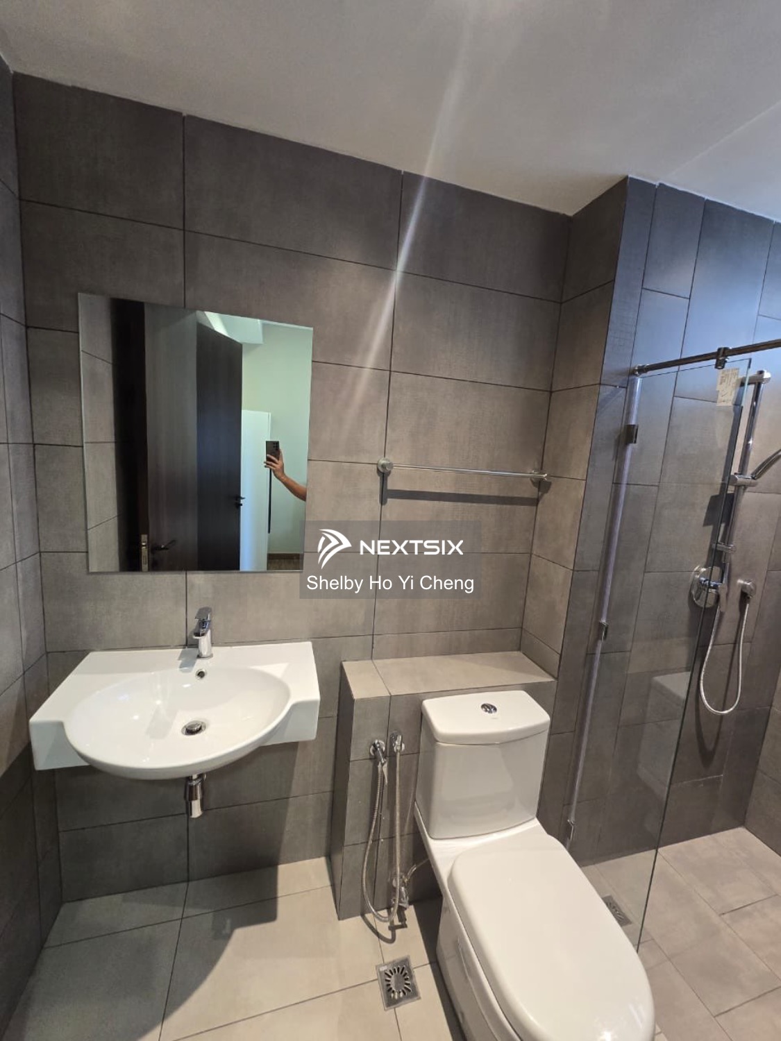 Serviced Residence For Rent in Kota Kinabalu Sabah - Image 6