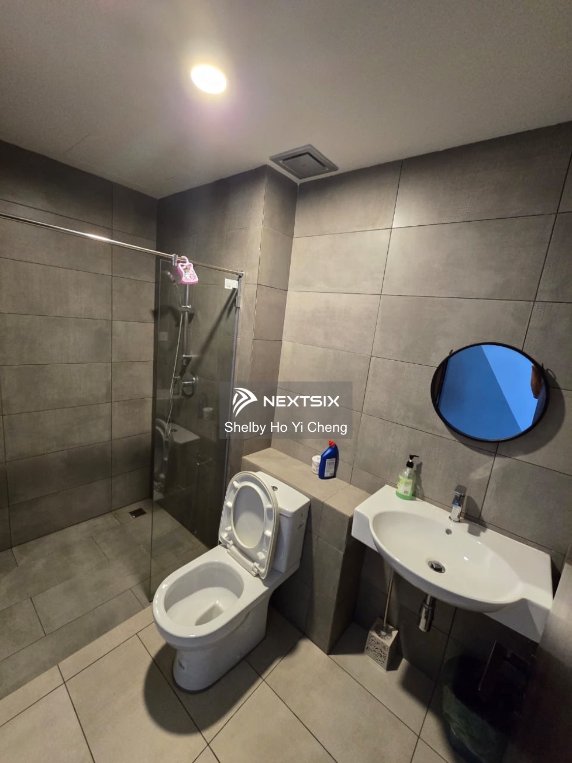 Serviced Residence For Rent in Kota Kinabalu Sabah - Image 7