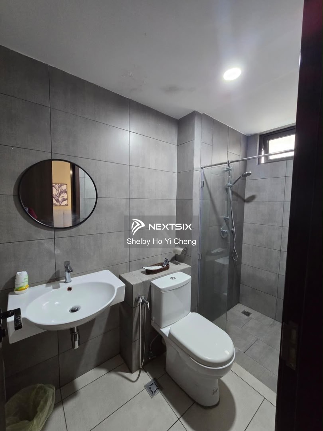 Serviced Residence For Sale in Kota Kinabalu Sabah - Image 6