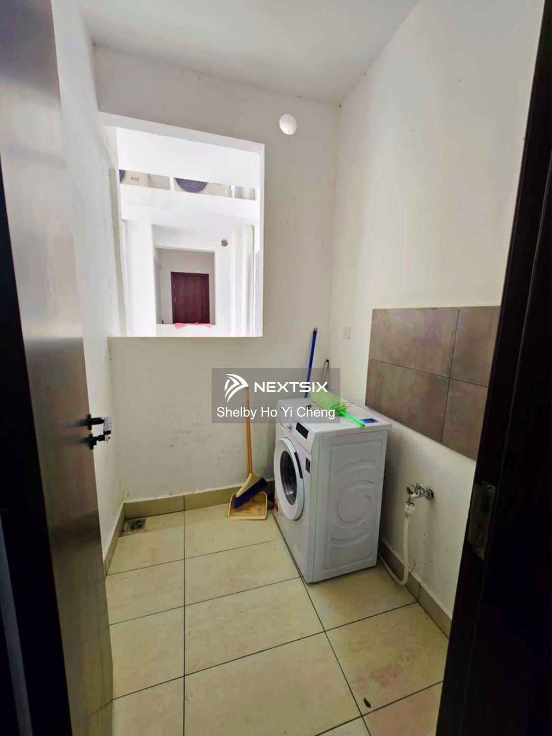 Serviced Residence For Sale in Kota Kinabalu Sabah - Image 7