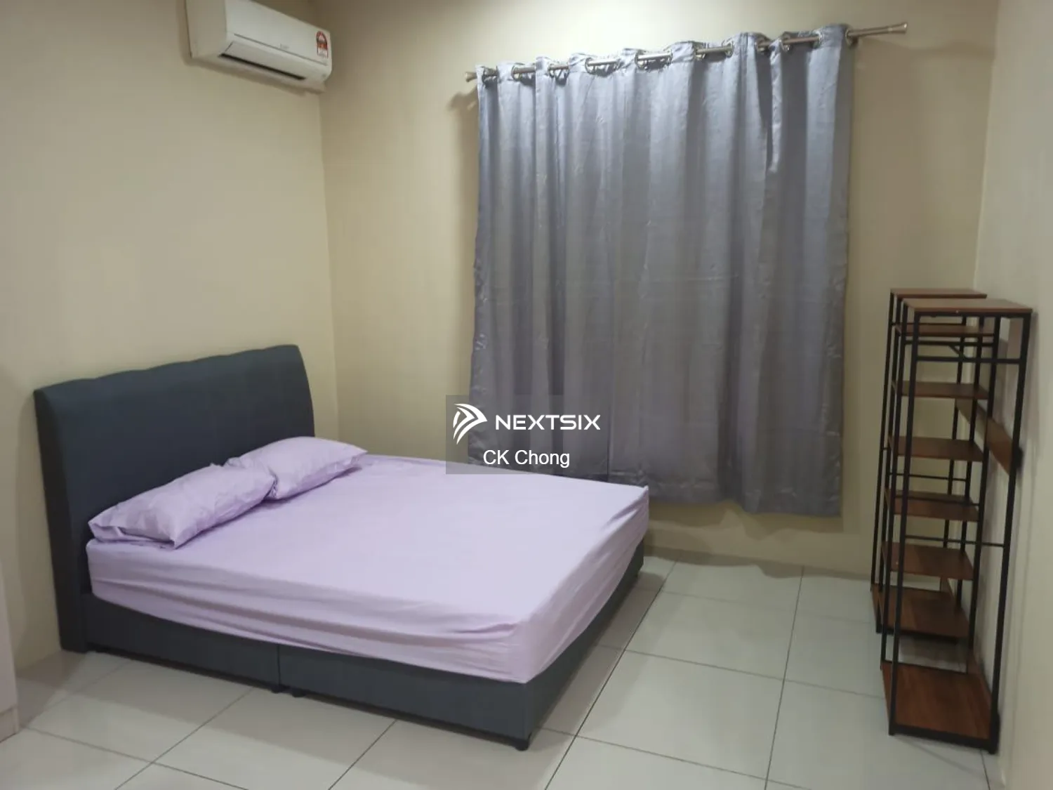 Condominium For Rent in Jalan Klang Lama Wilayah Persekutuan Kuala Lumpur - Image 5
