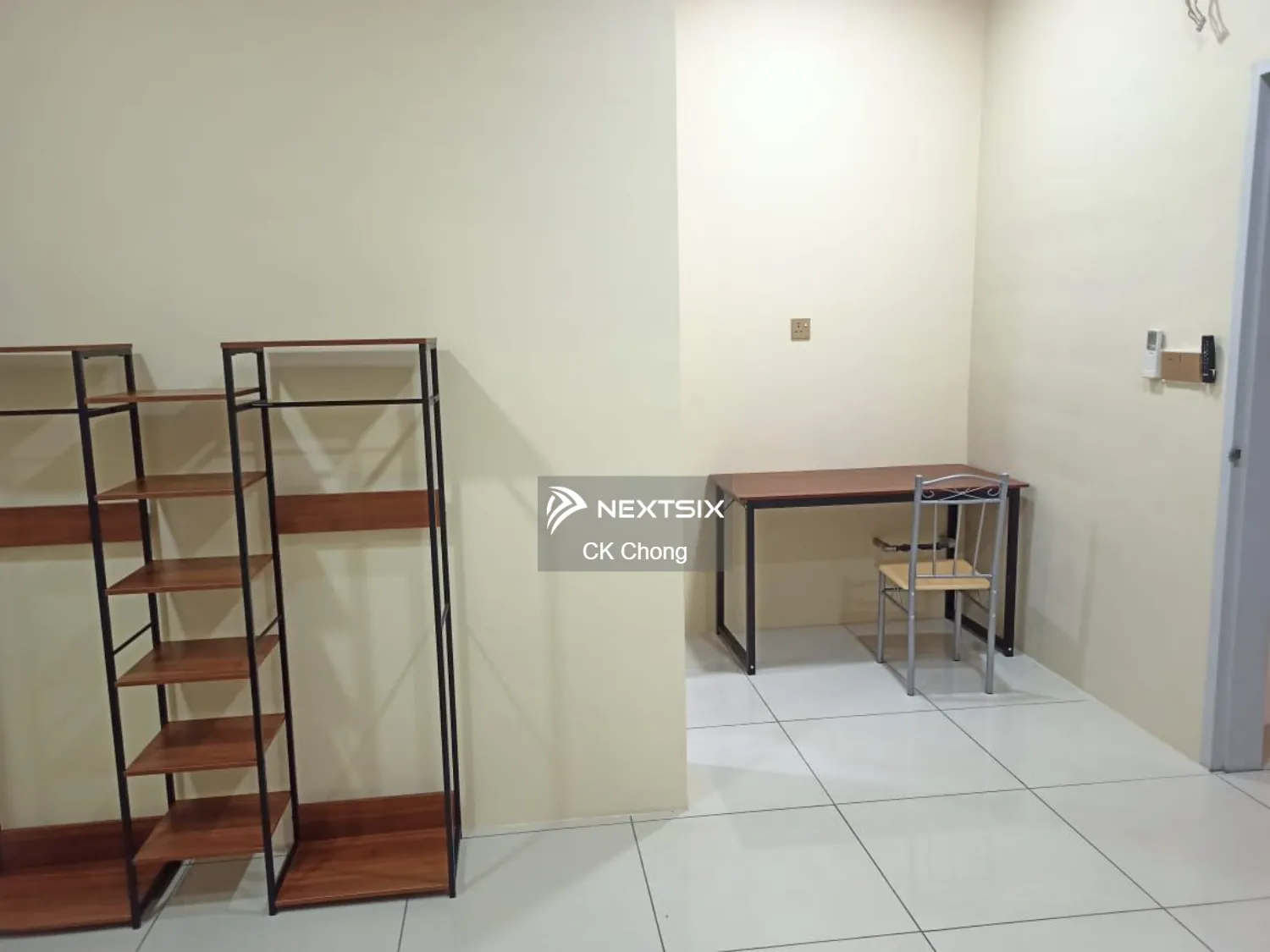 Condominium For Rent in Jalan Klang Lama Wilayah Persekutuan Kuala Lumpur - Image 6
