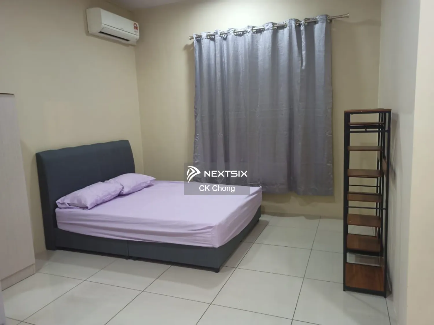 Condominium For Rent in Jalan Klang Lama Wilayah Persekutuan Kuala Lumpur - Image 7