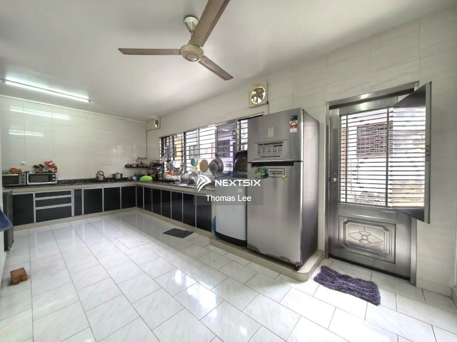 2-sty Terrace/Link House For Sale in Skudai Johor - Image 5