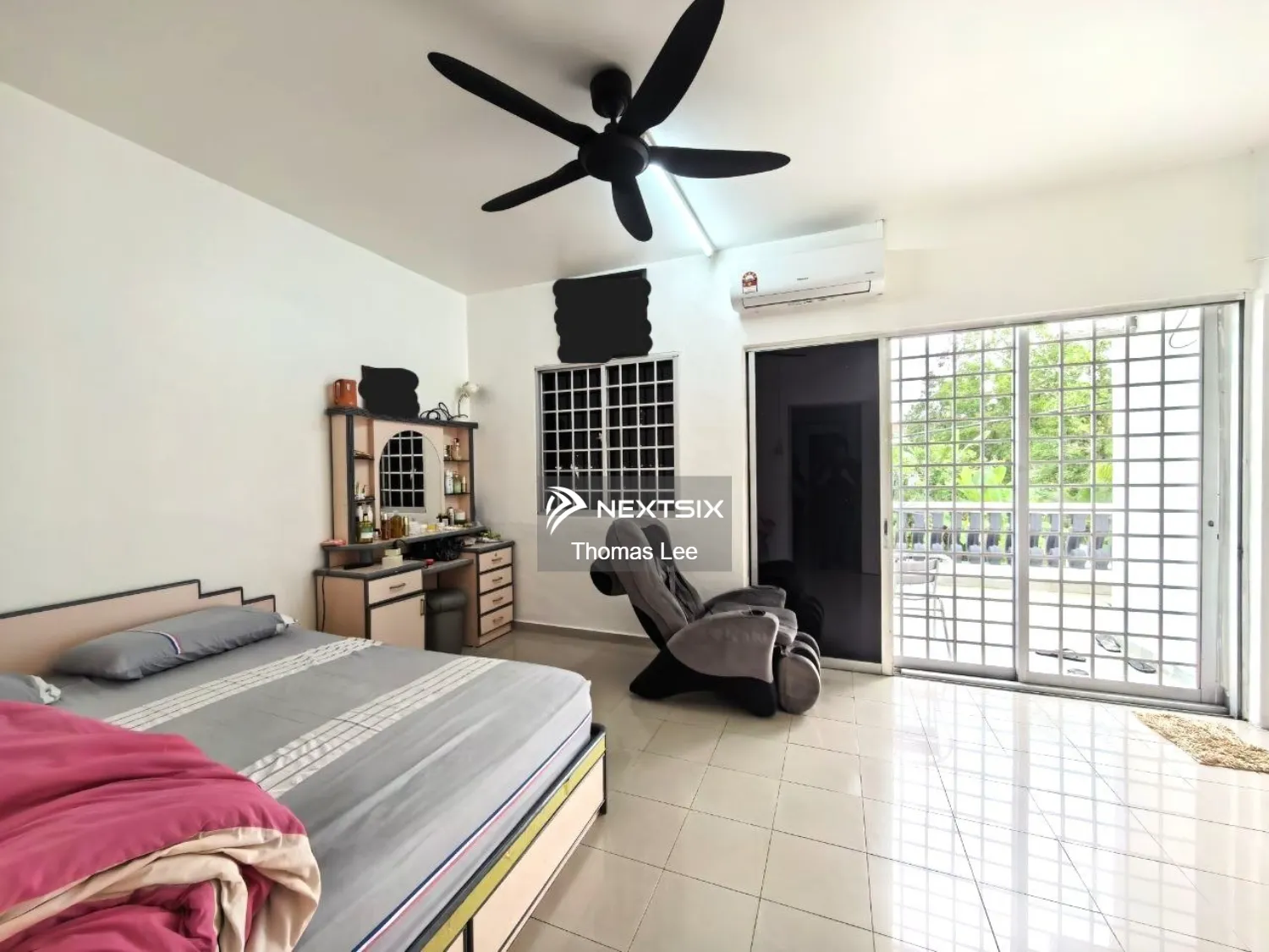 2-sty Terrace/Link House For Sale in Skudai Johor - Image 8