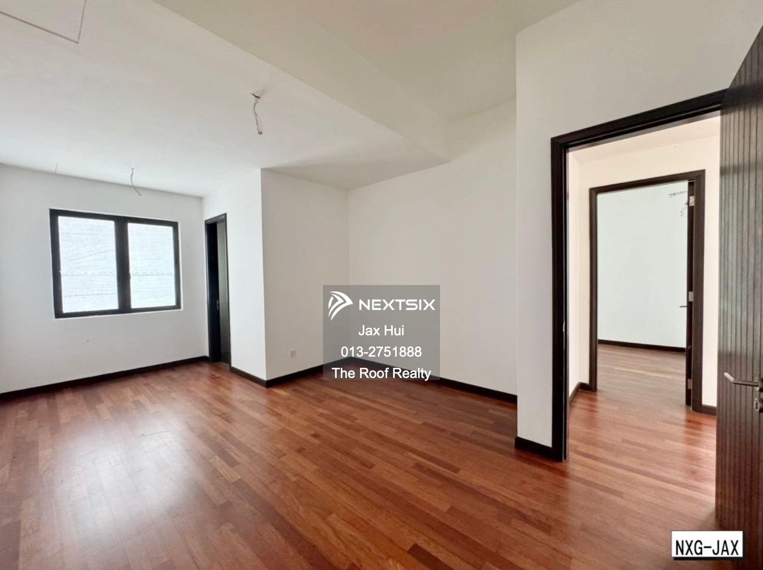 3-sty Terrace/Link House For Sale in Setia Alam Selangor - Image 11