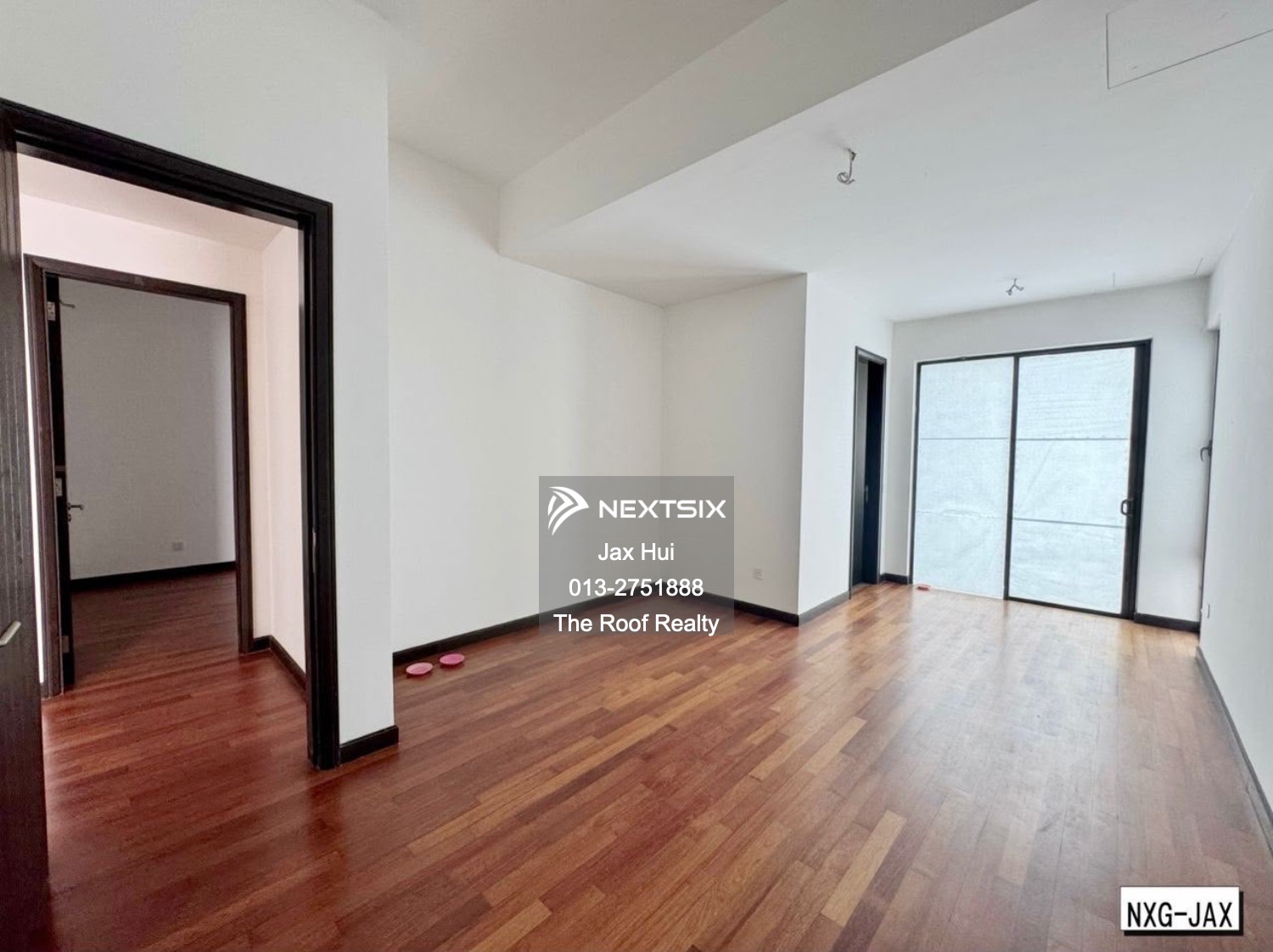 3-sty Terrace/Link House For Sale in Setia Alam Selangor - Image 8