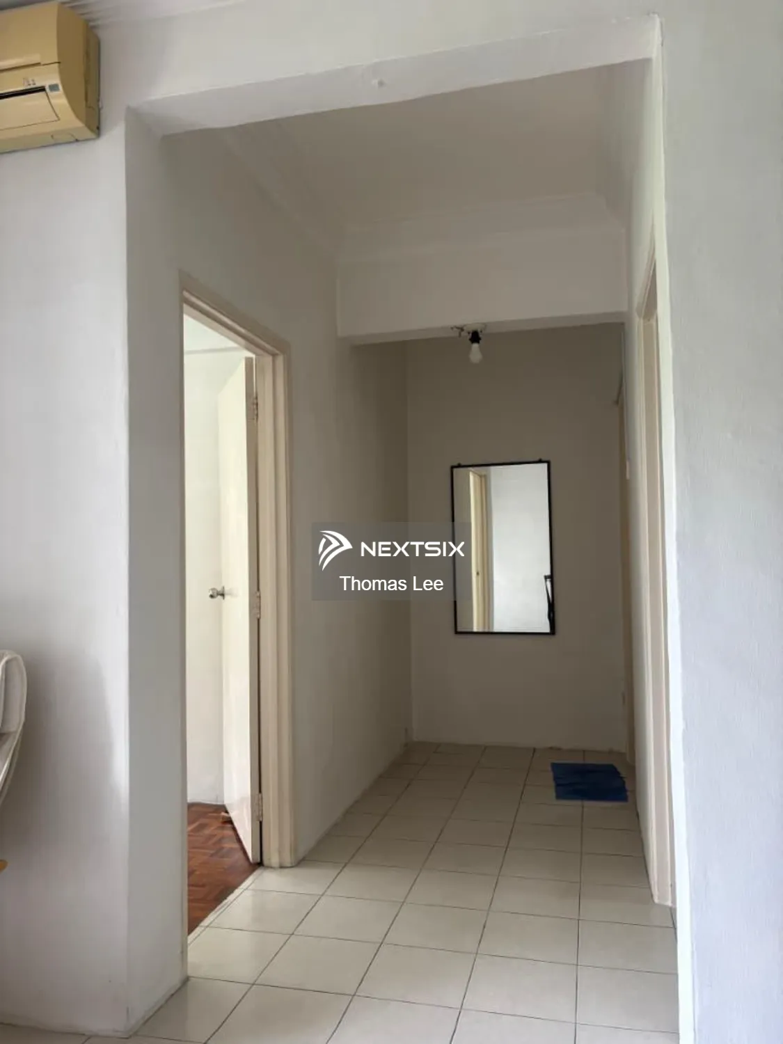 Apartment For Sale in Skudai Johor - Image 10
