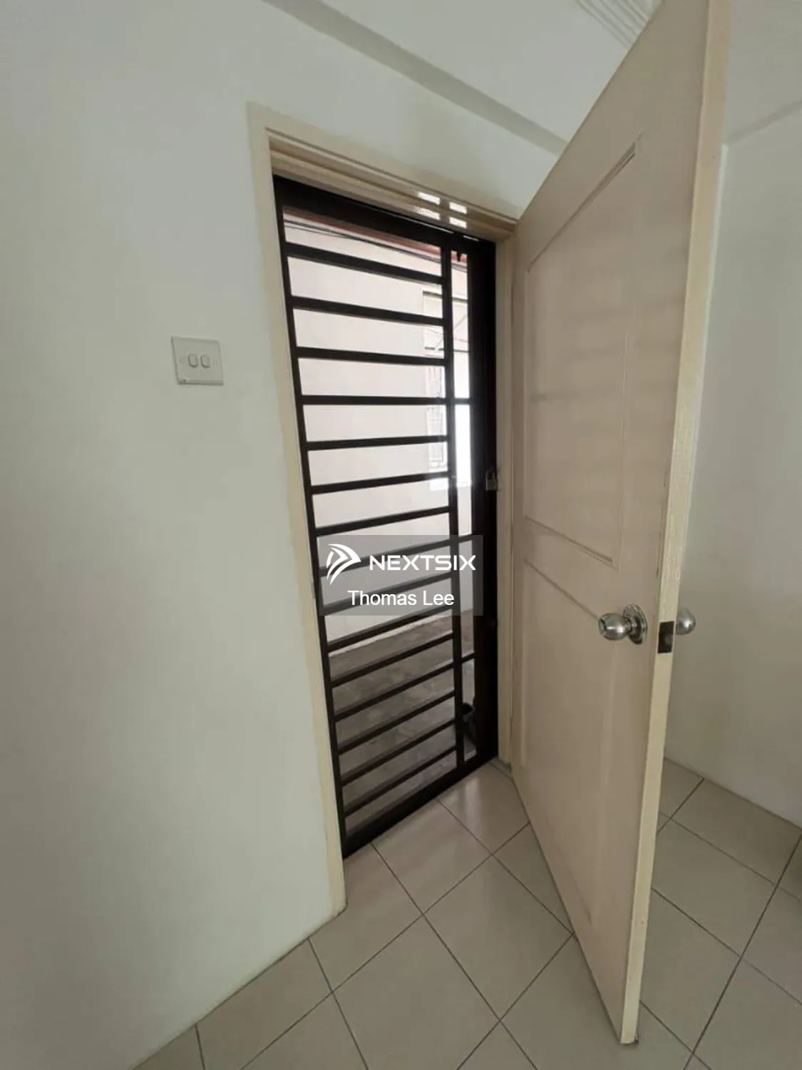 Apartment For Sale in Skudai Johor - Image 5