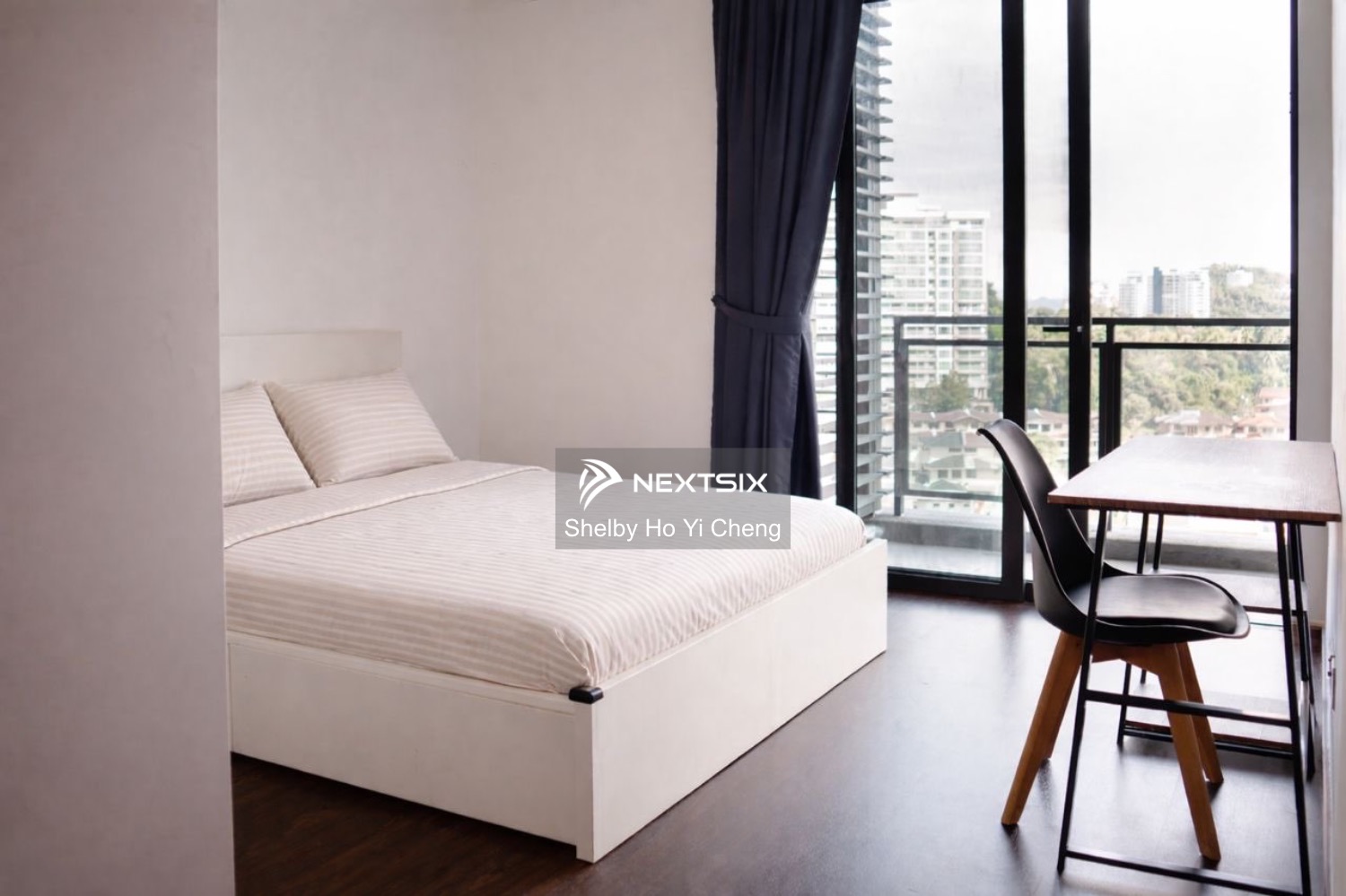 Condominium For Rent in Kota Kinabalu Sabah - Image 5