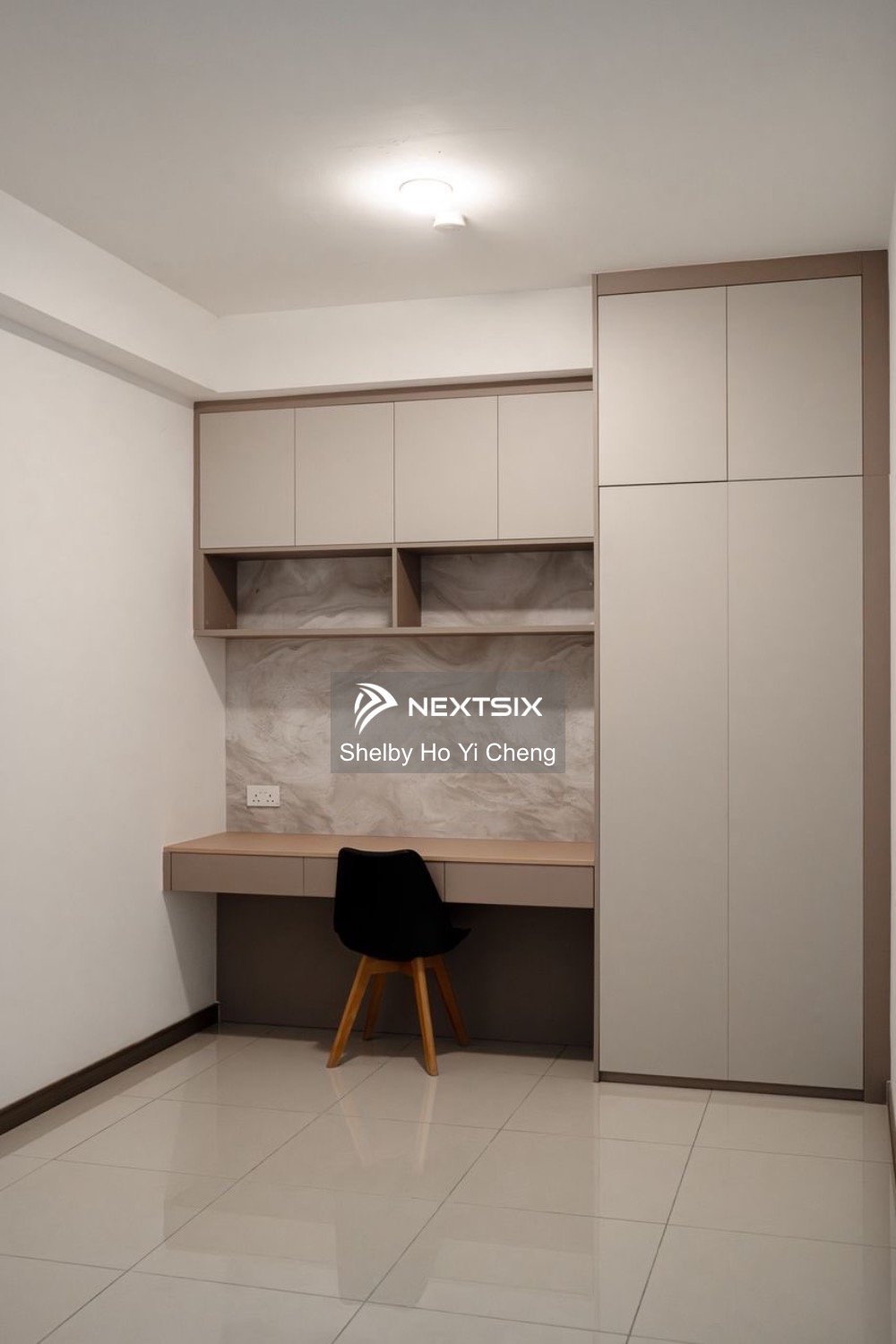 Condominium For Rent in Kota Kinabalu Sabah - Image 6