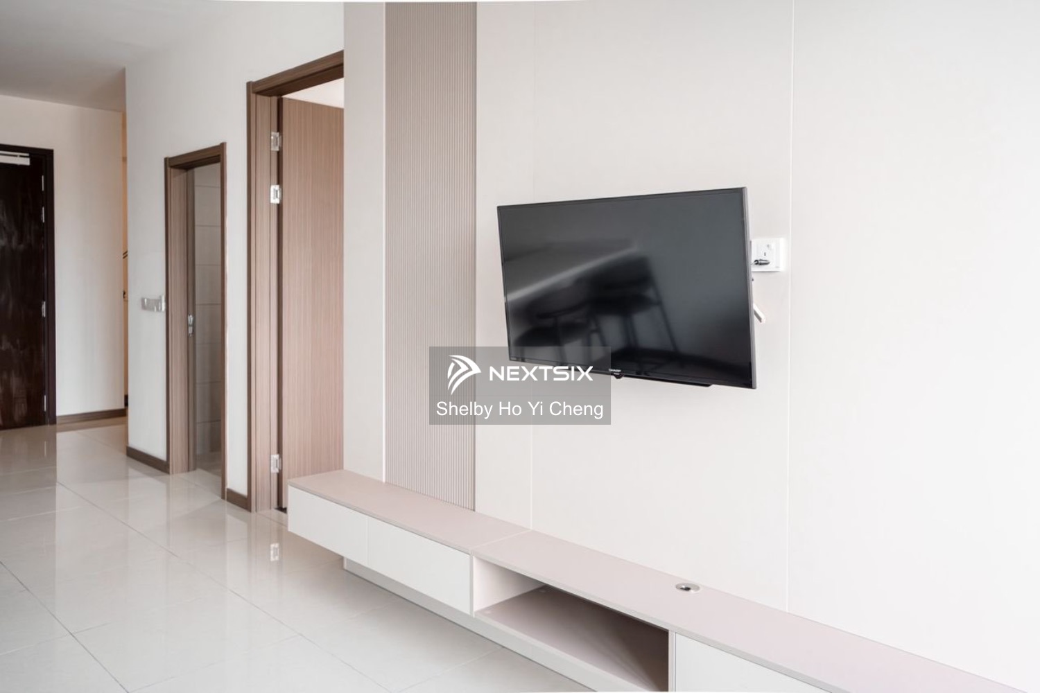 Condominium For Rent in Kota Kinabalu Sabah - Image 7