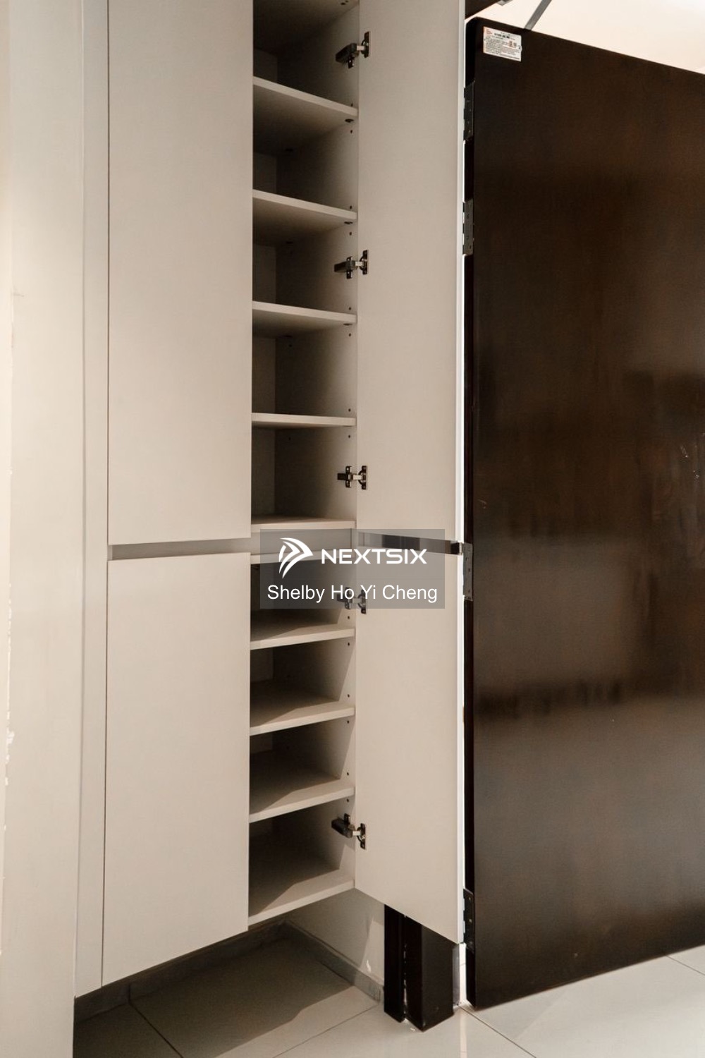 Condominium For Rent in Kota Kinabalu Sabah - Image 8