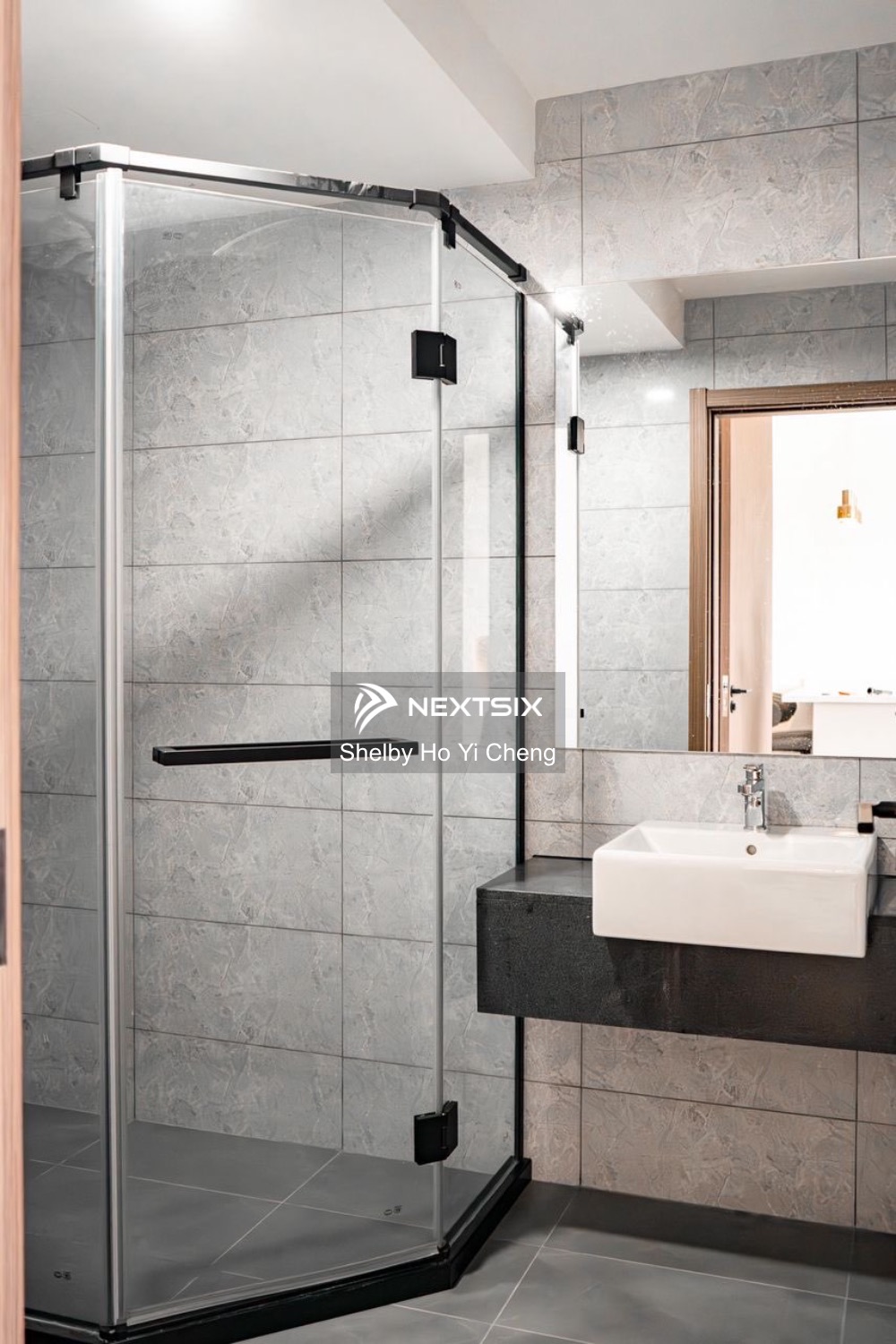Condominium For Rent in Kota Kinabalu Sabah - Image 9