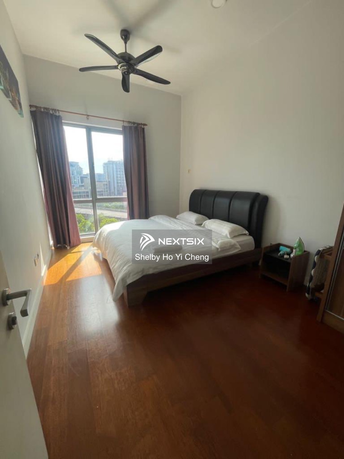 Serviced Residence For Rent in Kota Kinabalu Sabah - Image 5