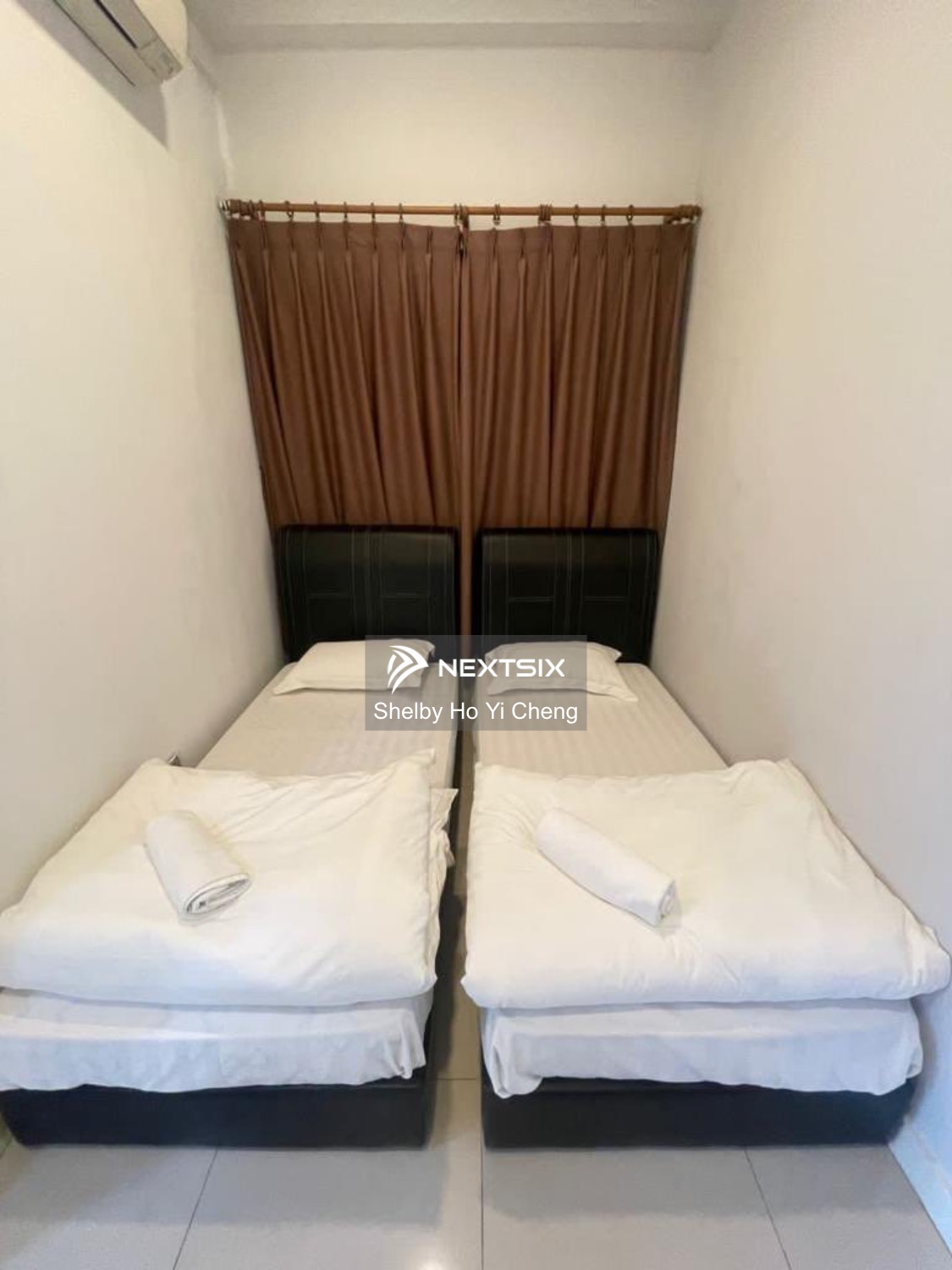 Serviced Residence For Rent in Kota Kinabalu Sabah - Image 6