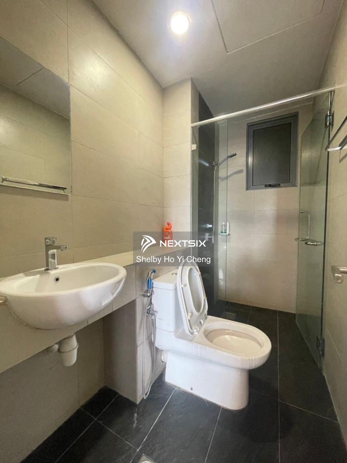 Serviced Residence For Rent in Kota Kinabalu Sabah - Image 7