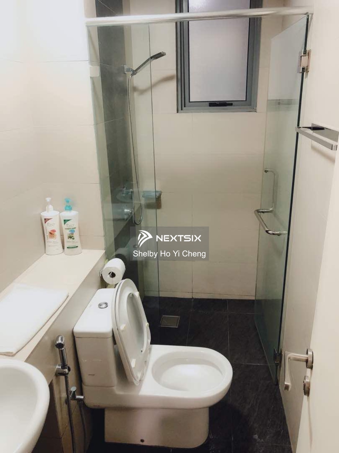 Serviced Residence For Rent in Kota Kinabalu Sabah - Image 8