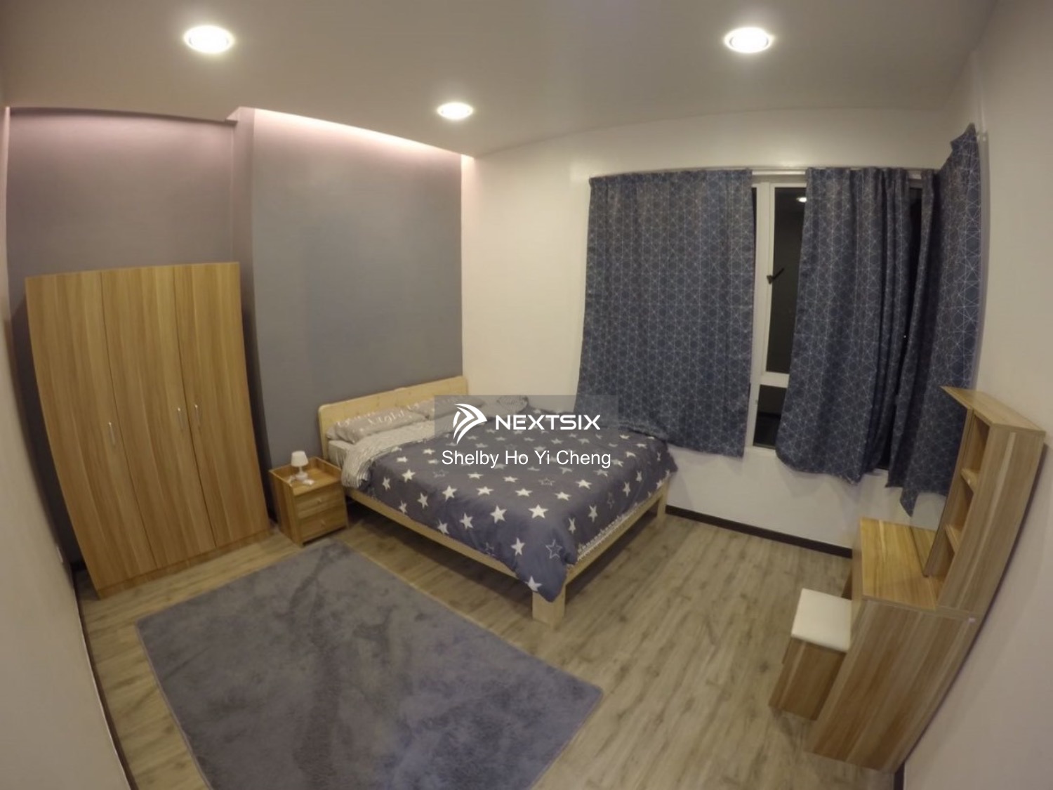 Condominium For Sale in Kota Kinabalu Sabah - Image 3