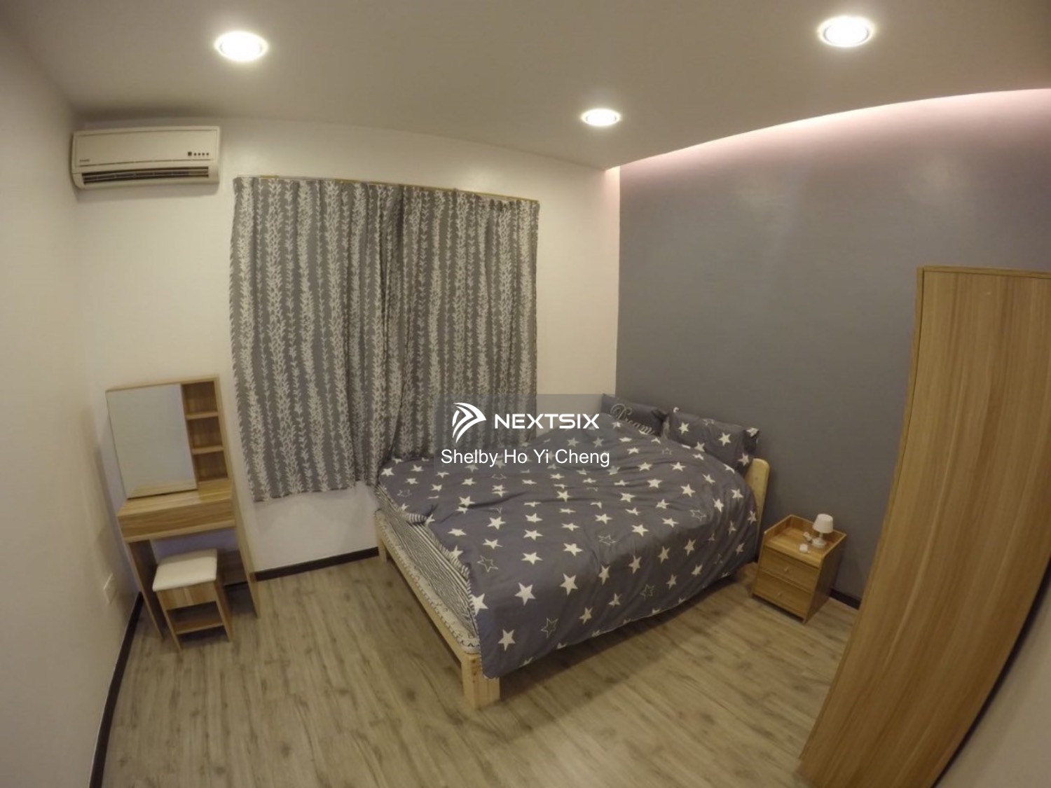Condominium For Sale in Kota Kinabalu Sabah - Image 4
