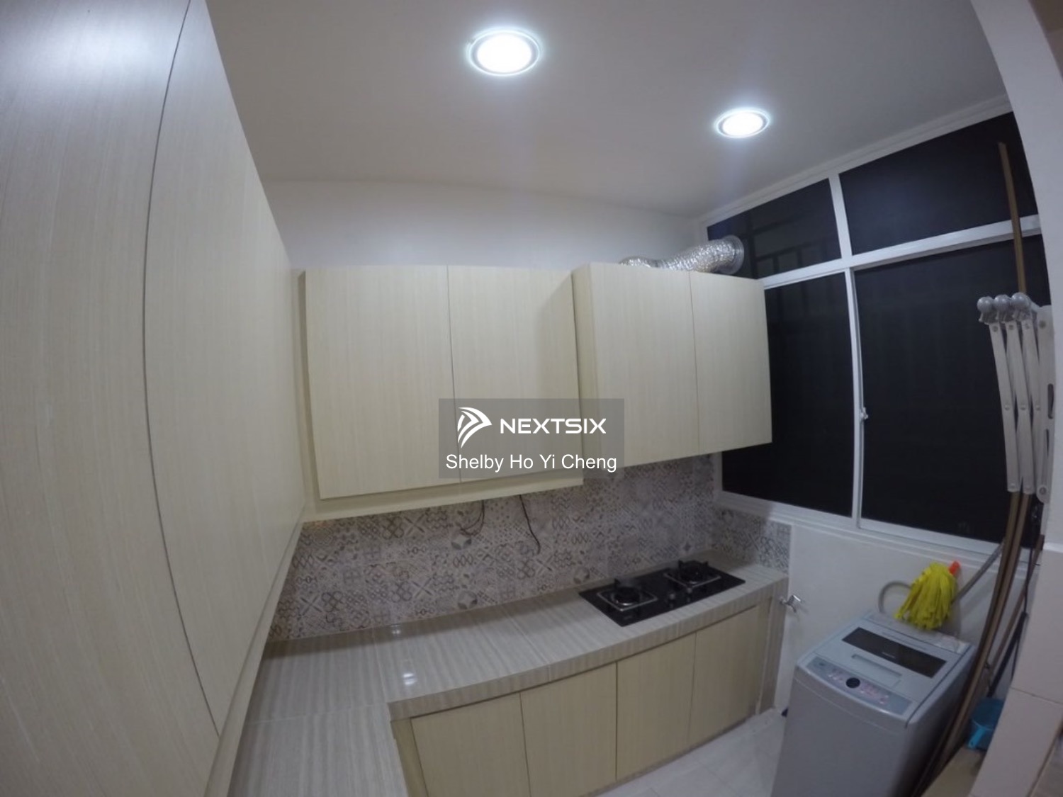 Condominium For Sale in Kota Kinabalu Sabah - Image 5