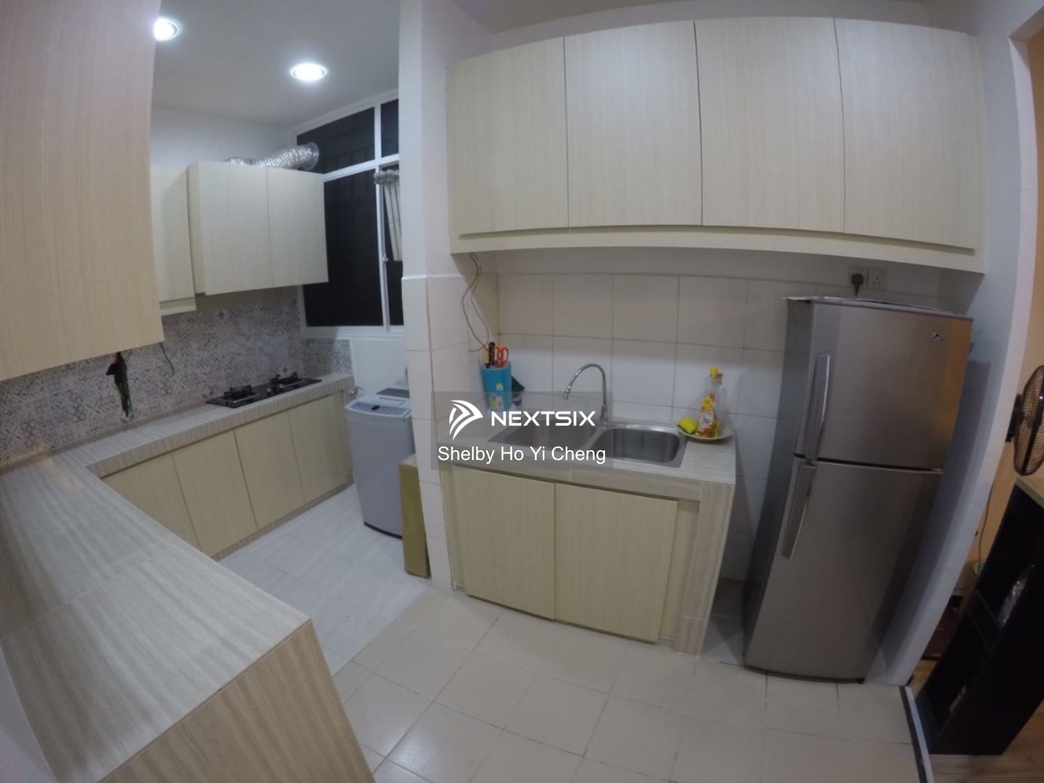 Condominium For Sale in Kota Kinabalu Sabah - Image 6