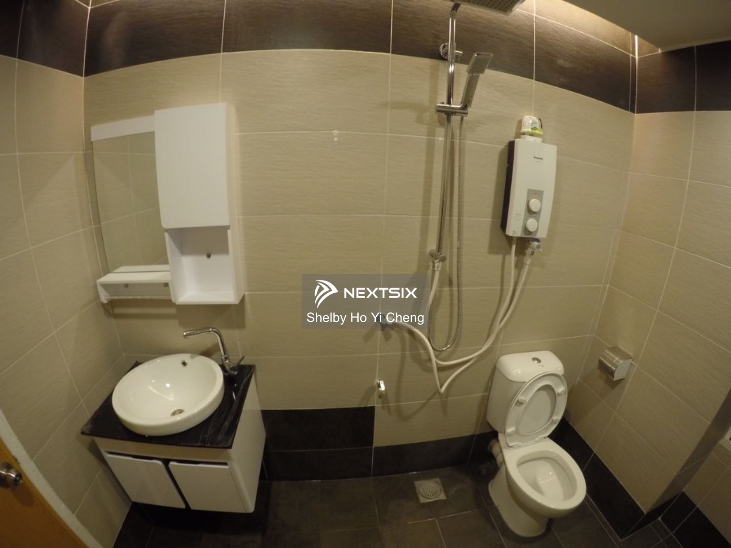 Condominium For Sale in Kota Kinabalu Sabah - Image 7