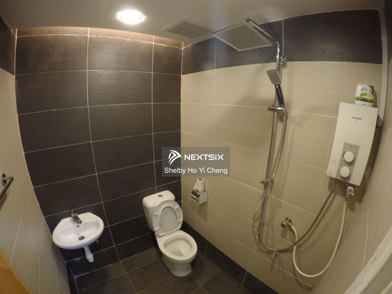Condominium For Sale in Kota Kinabalu Sabah - Image 8