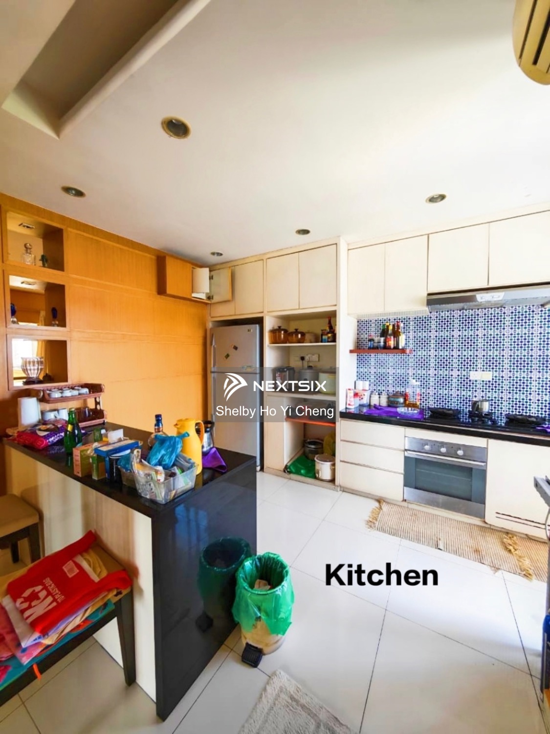 Condominium For Sale in Kota Kinabalu Sabah - Image 10