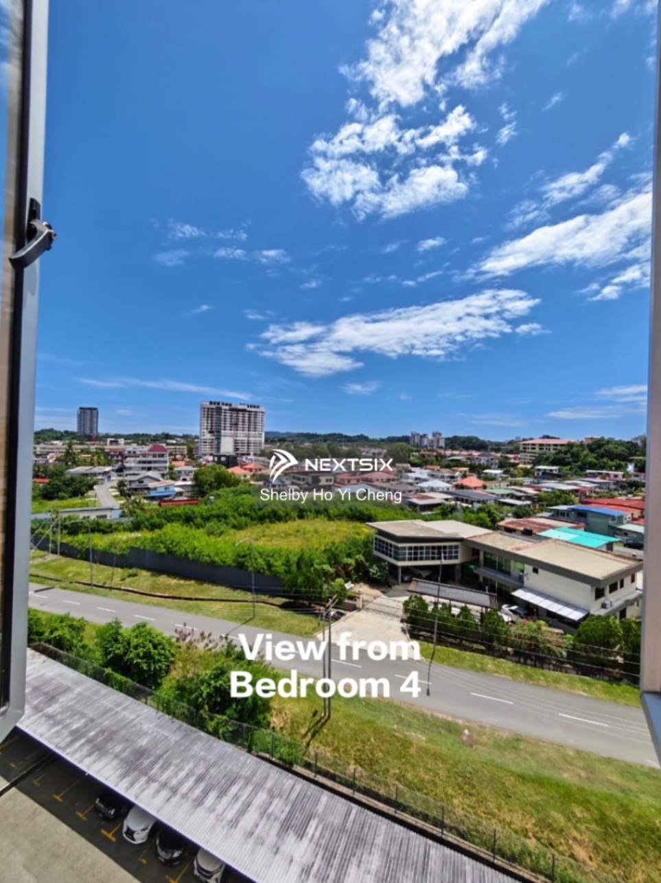 Condominium For Sale in Kota Kinabalu Sabah - Image 12