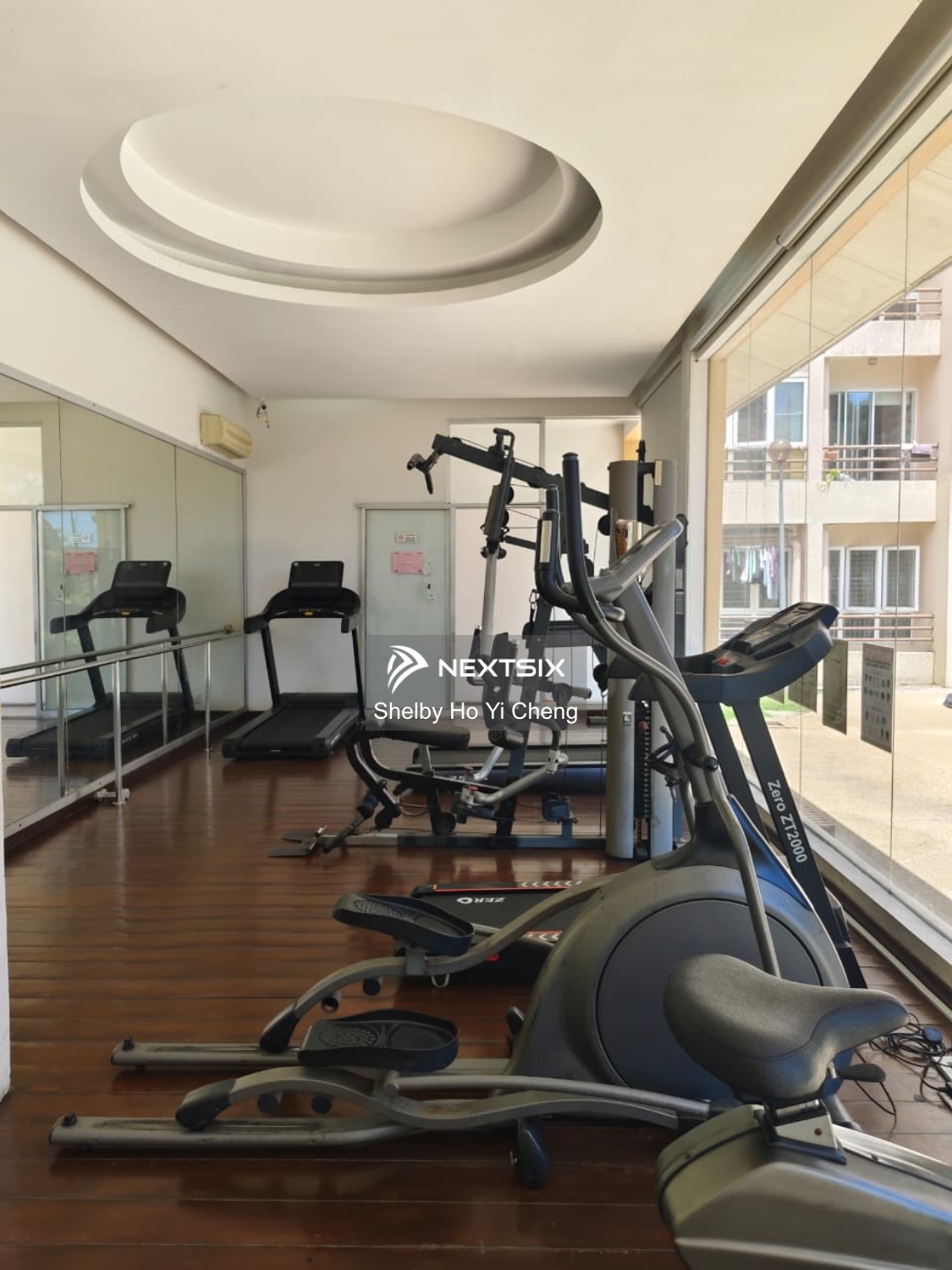 Condominium For Sale in Kota Kinabalu Sabah - Image 15