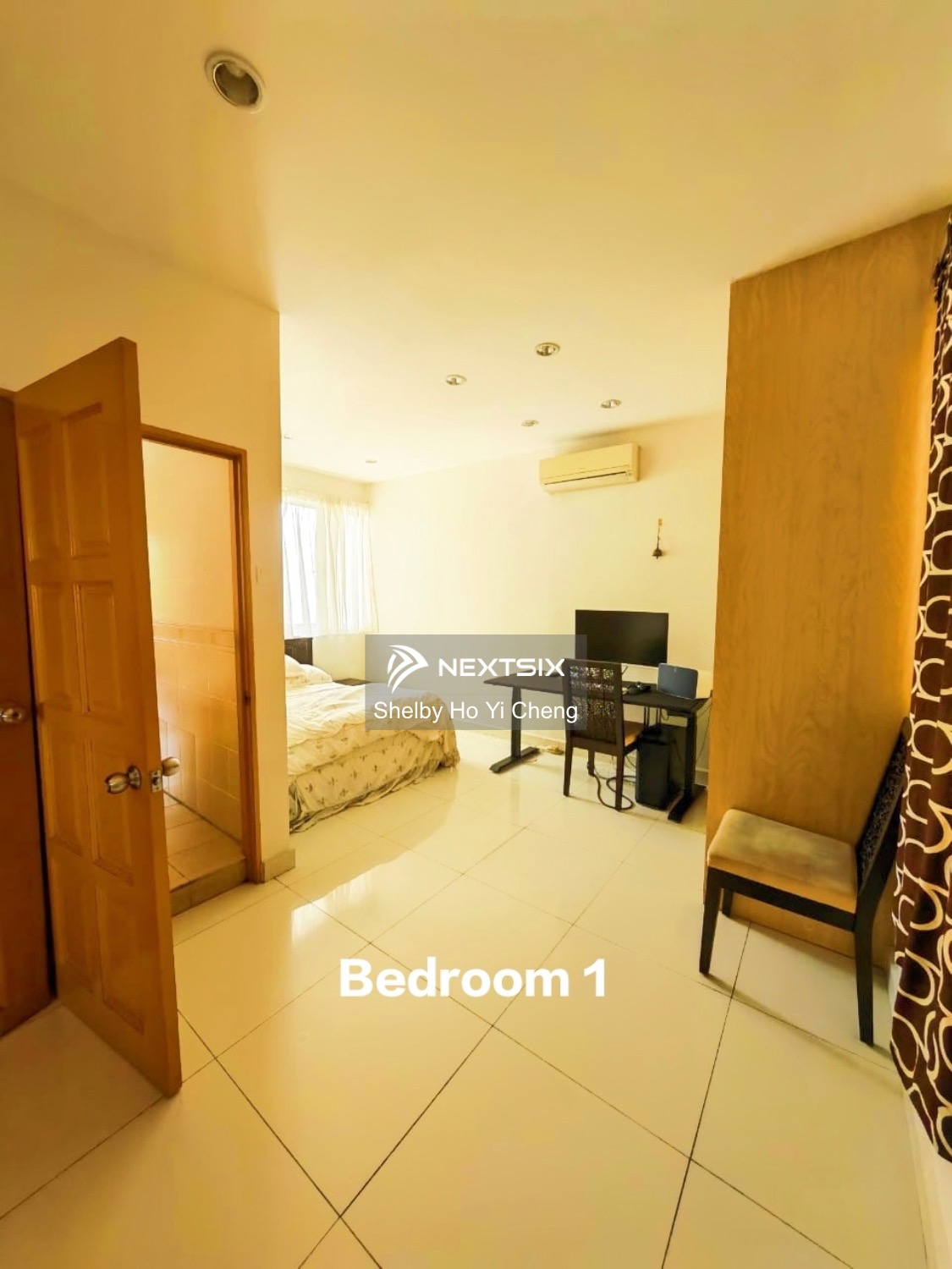 Condominium For Sale in Kota Kinabalu Sabah - Image 3