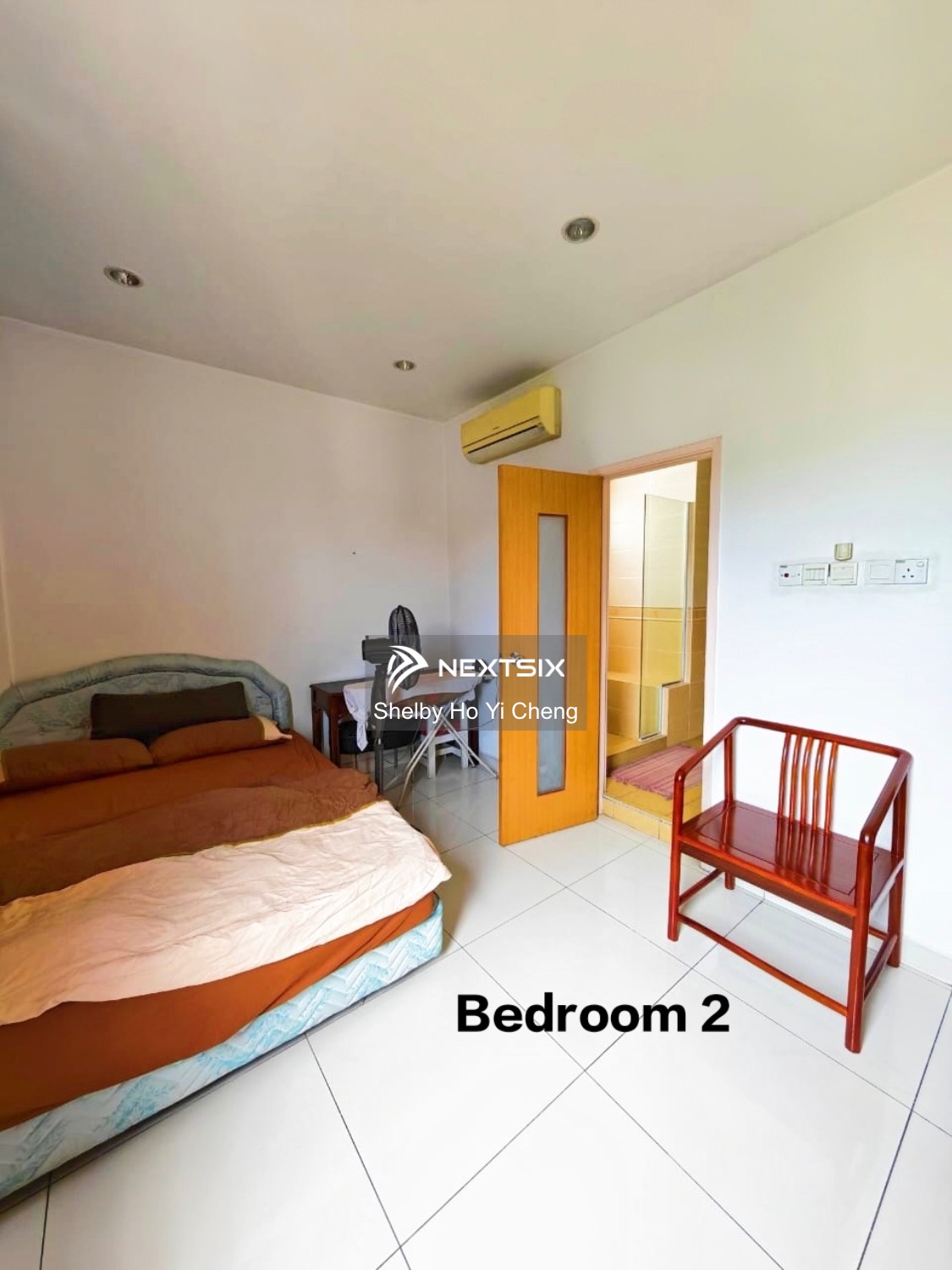 Condominium For Sale in Kota Kinabalu Sabah - Image 4