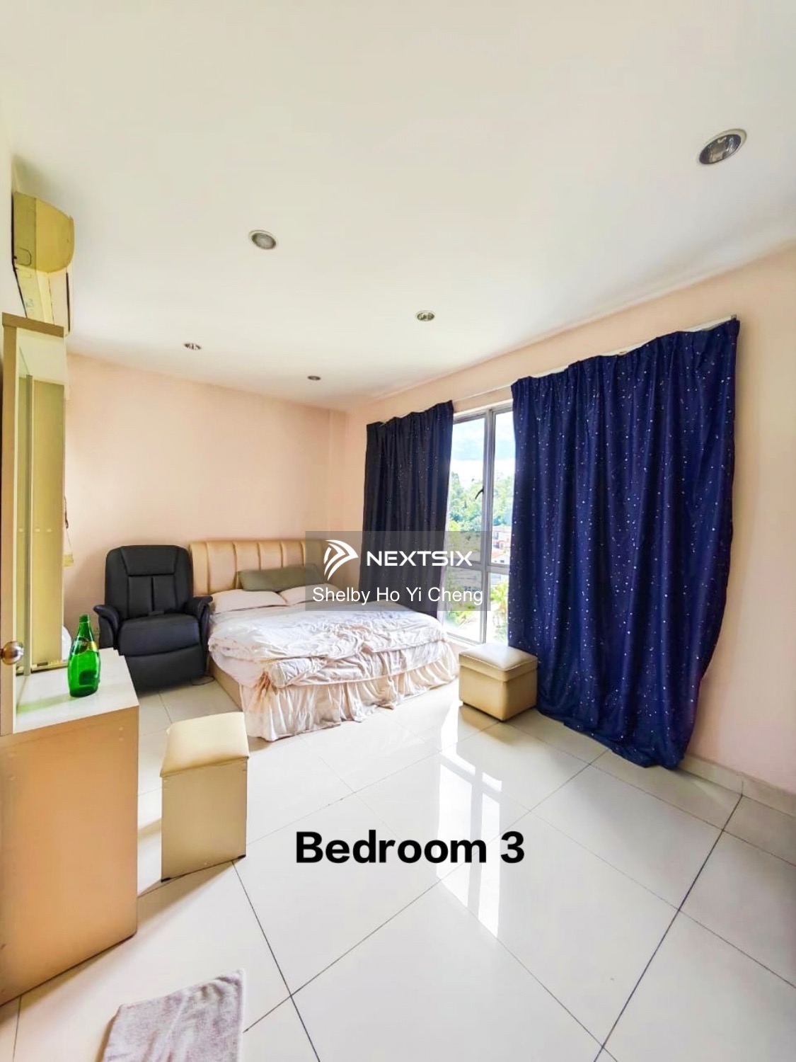 Condominium For Sale in Kota Kinabalu Sabah - Image 5